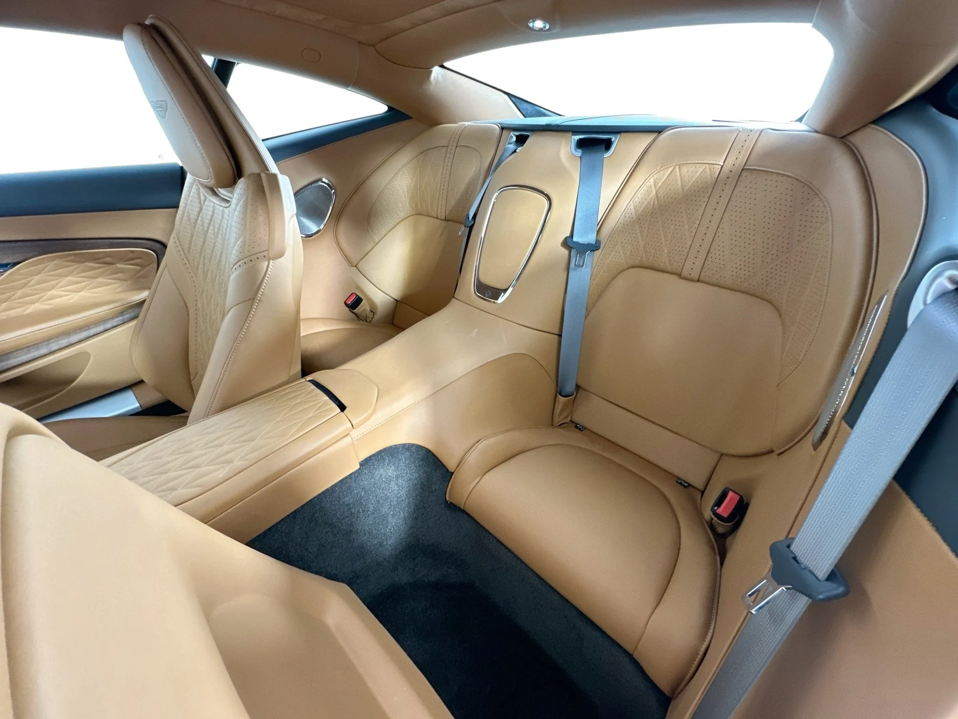 mph026_3881546586_27_0e4d82806a