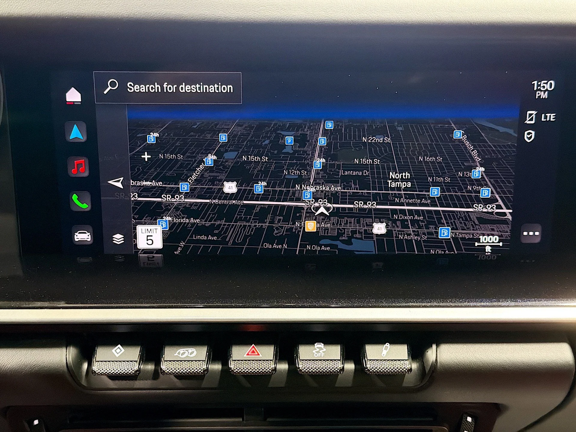 mph026_3882118788_fb94ed9faef50952e1690dd4848531ae_59156f072a