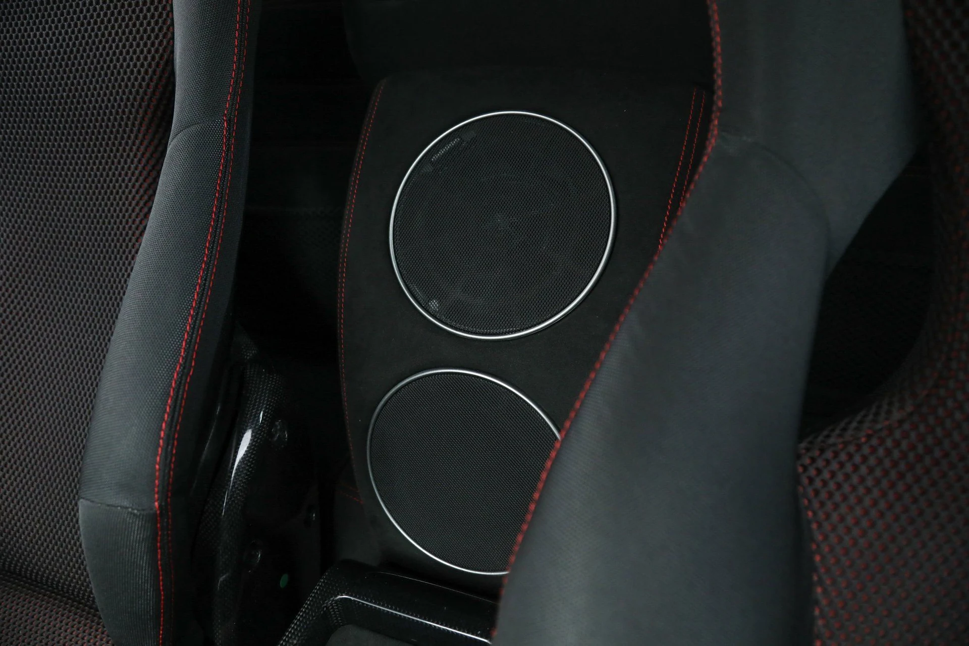 mph026_3882145040_719e56bcc6e1dcb9e68920dc16953aa9_817934f5bf