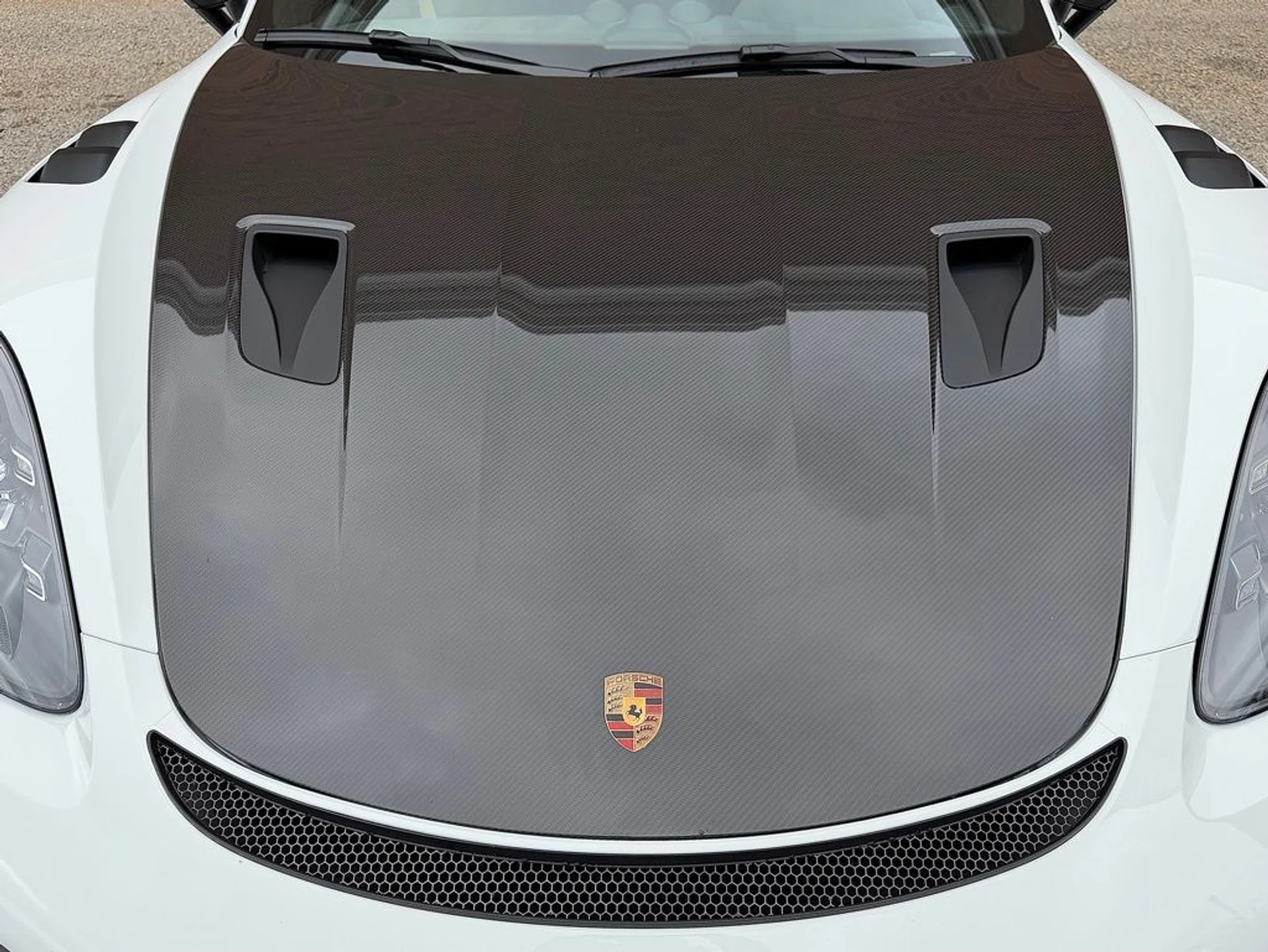 mph026_3882313121_45800b422e36c218d0ac6f7d71f0b61ex_1d9c8dd853