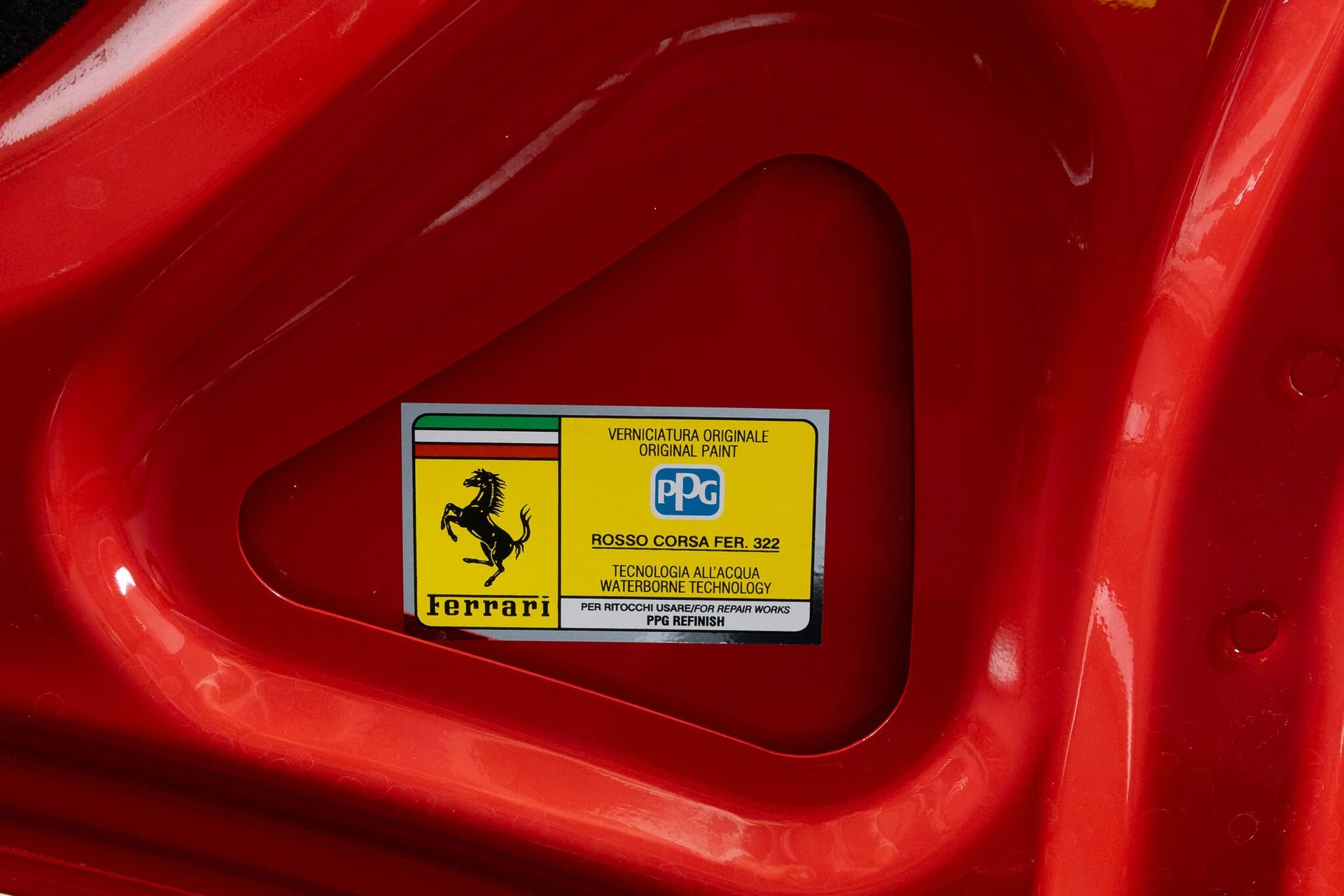 mph026_3883128294_1e973db3c9c4861d54a501c255e22c63_b25dc584bf