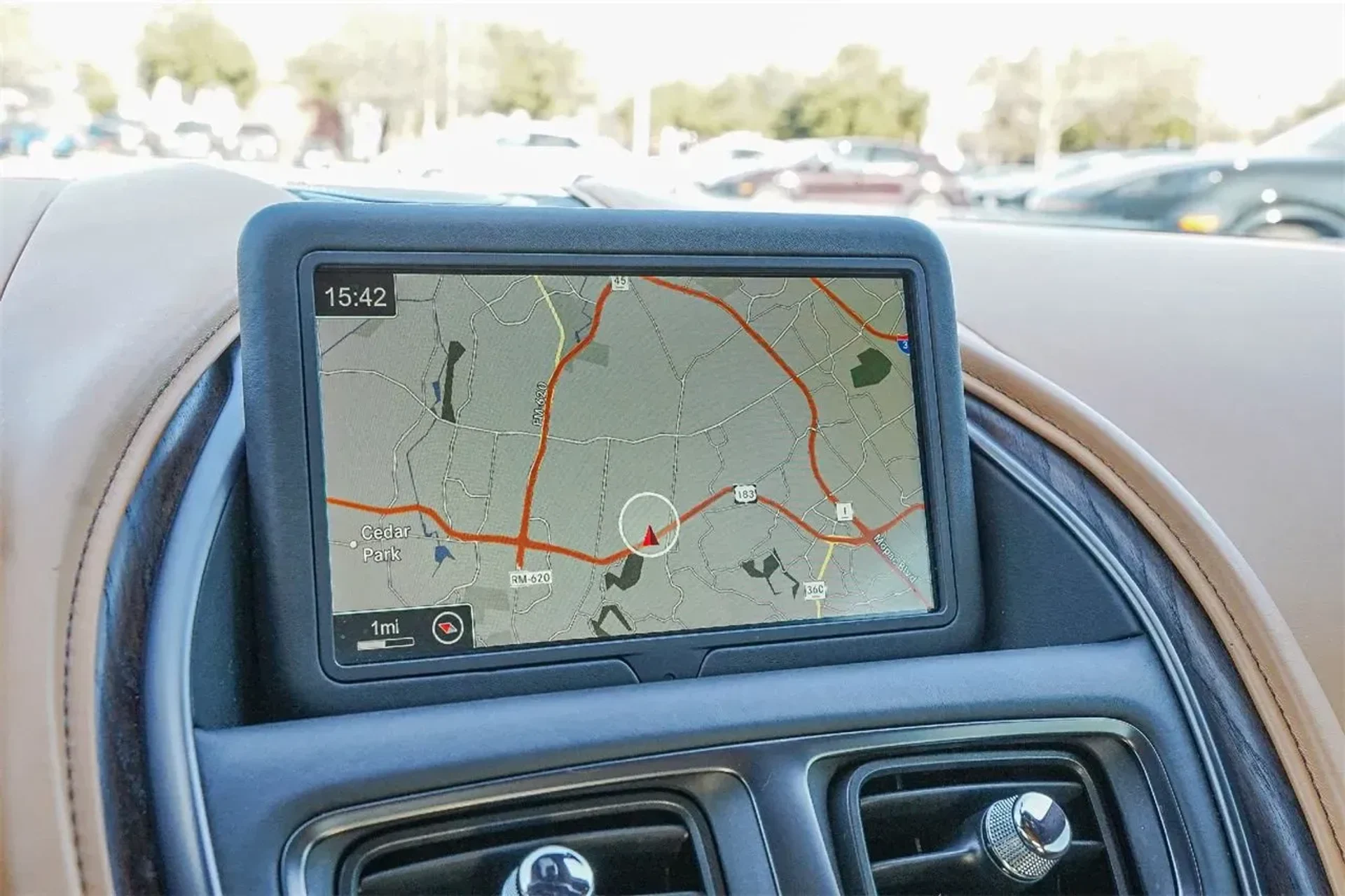 mph026_3883463924_bff34c0def484df5bd69cd36791d2a9b_afaf907a03