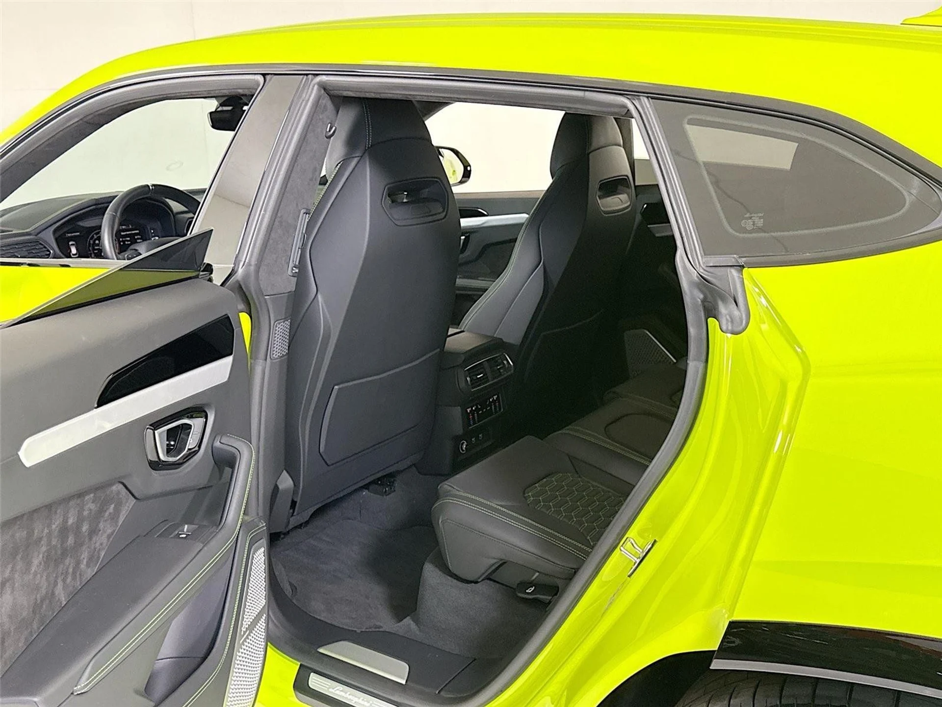 mph026_3883668086_2b1ad4c2444afb593fe1aec90cb6f21a_0fe78b391f