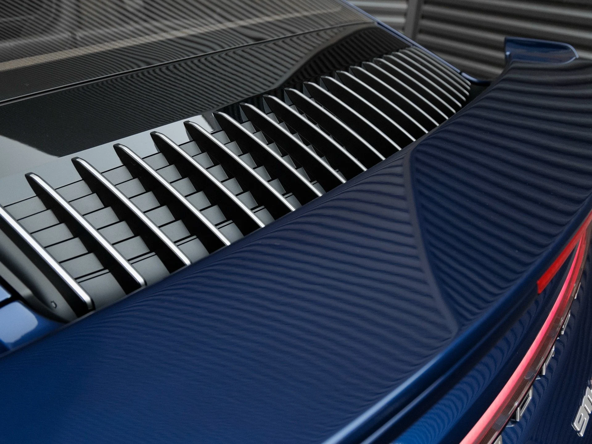 mph026_3883827112_27_95c213f0f8