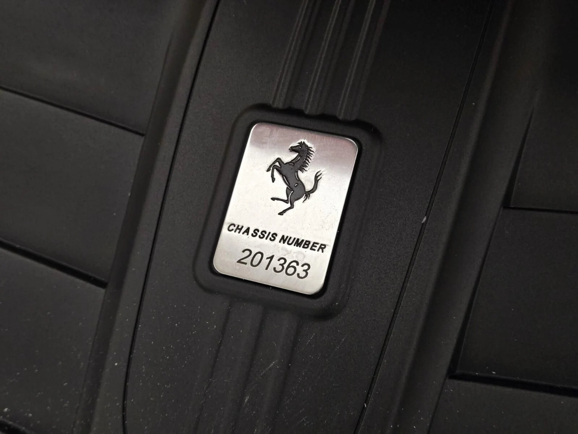 mph026_3883871739_Used_2014_Ferrari_F12_Berlinetta_1756190345_17ff6145c3