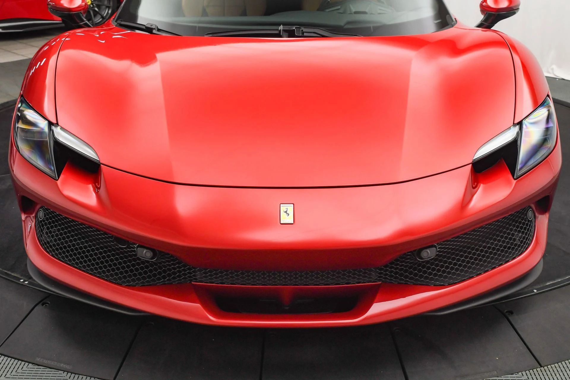 mph026_3884329755_bed08e4095a9426a8bb22359895e008d_df375e5d3c