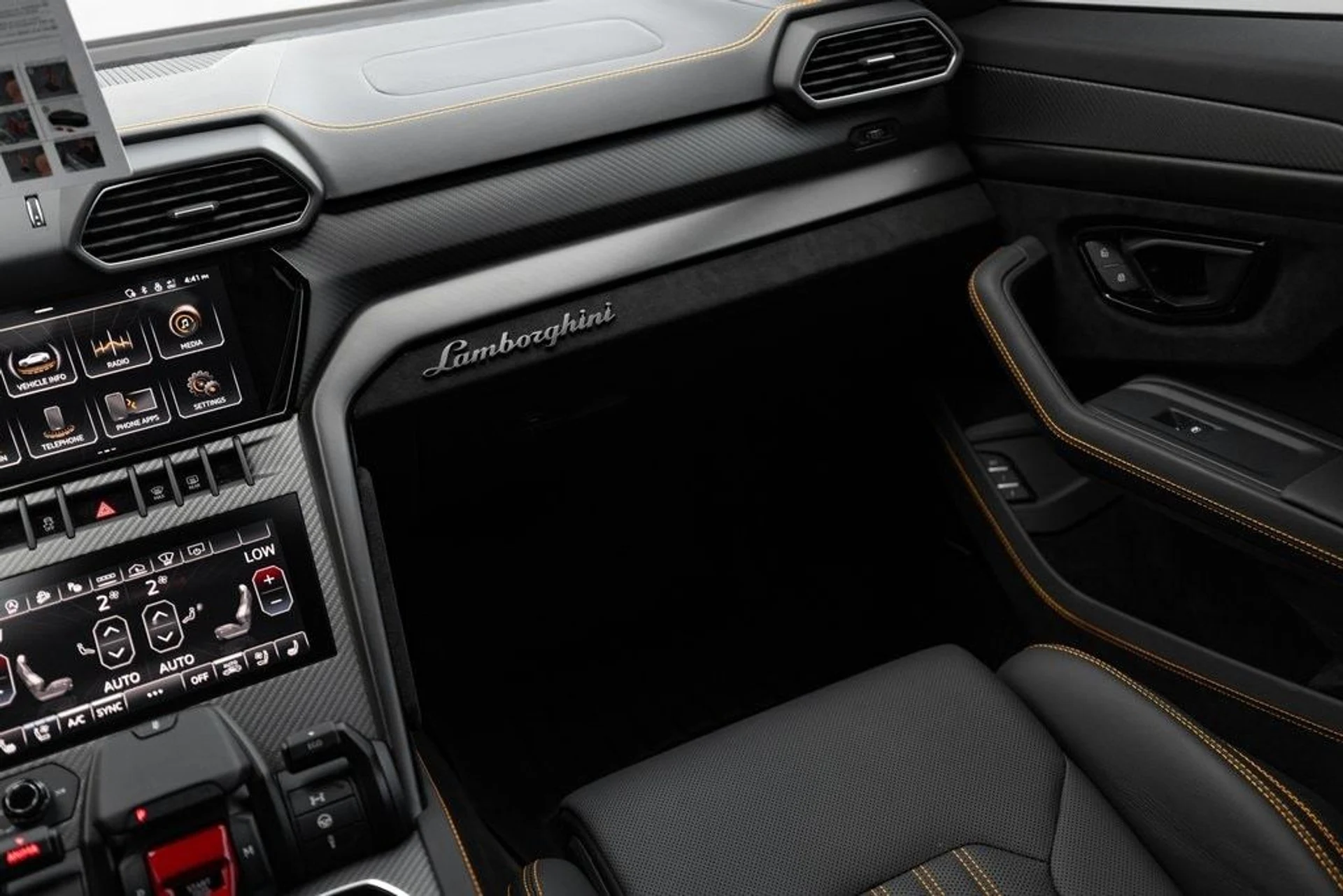 mph026_3884346555_fe20b64fbcc07bf1a3e80654fcaa15fax_933ea13b17