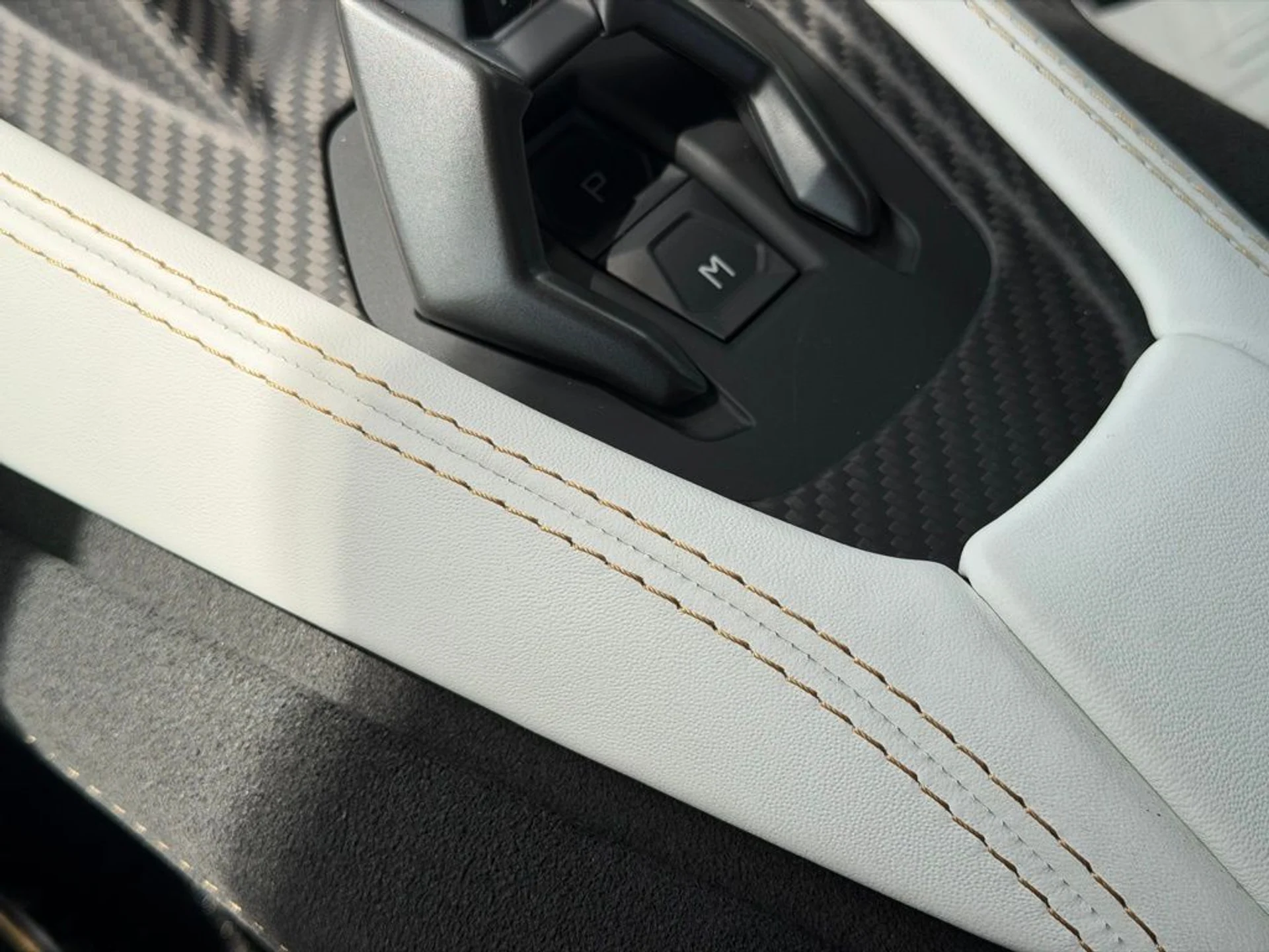 mph026_3884466114_98706a3575e593f20cba0091d0284366x_29b154a29f