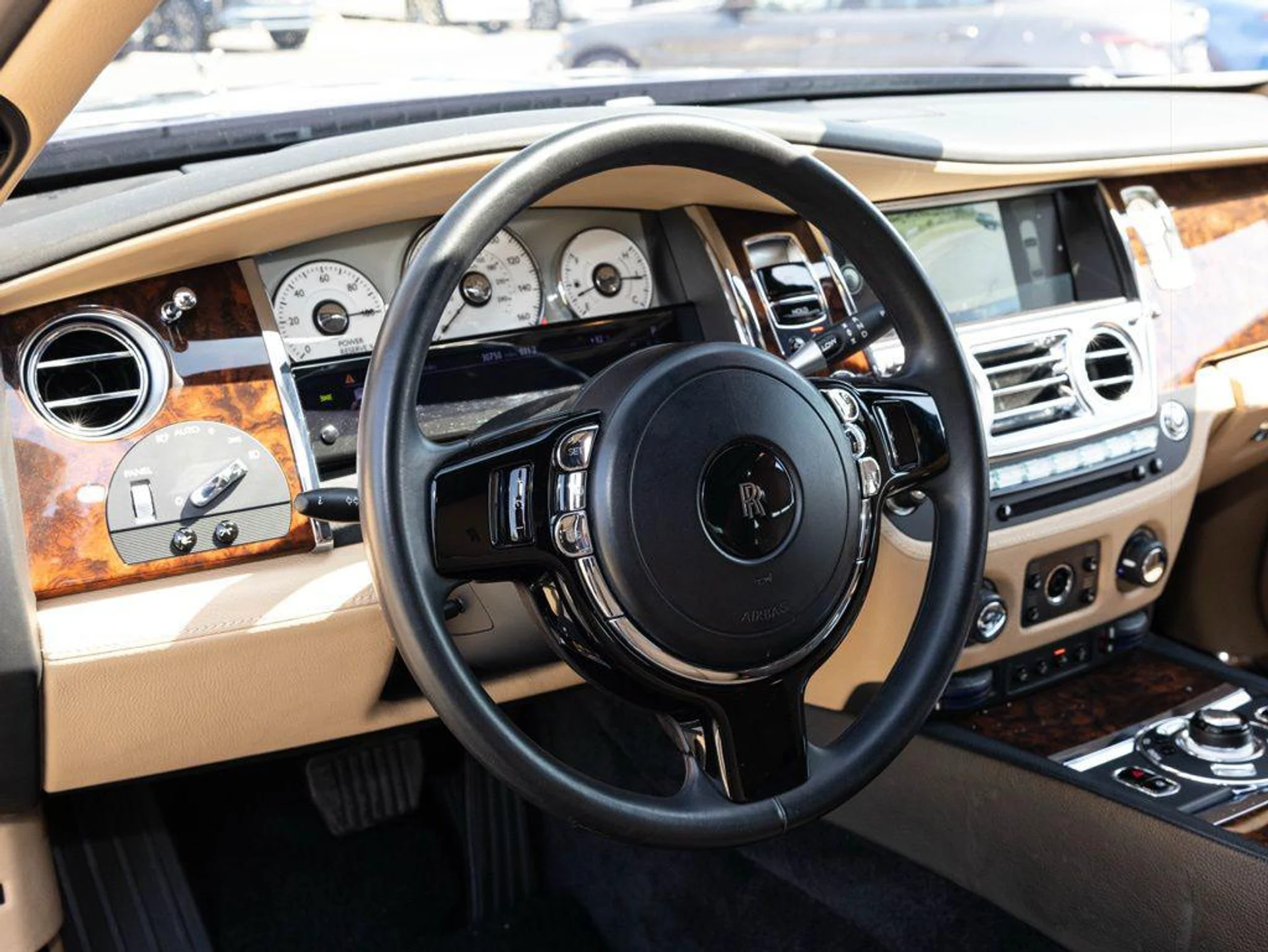 mph026_3884490941_504934488_69c6ebb15561dbbd2d618bec_76771f48b4