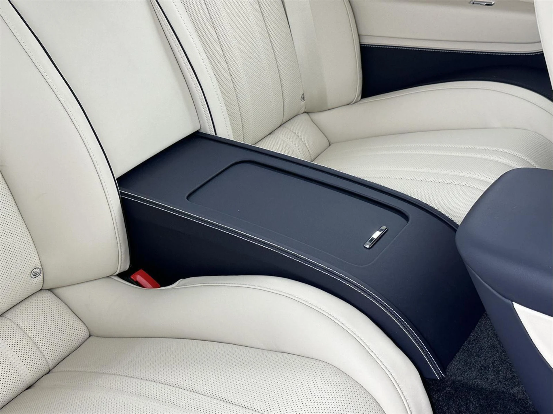 mph026_3884637638_b5e9a7de2c647edbfbfb5fe5543012b3_75f4c04f62