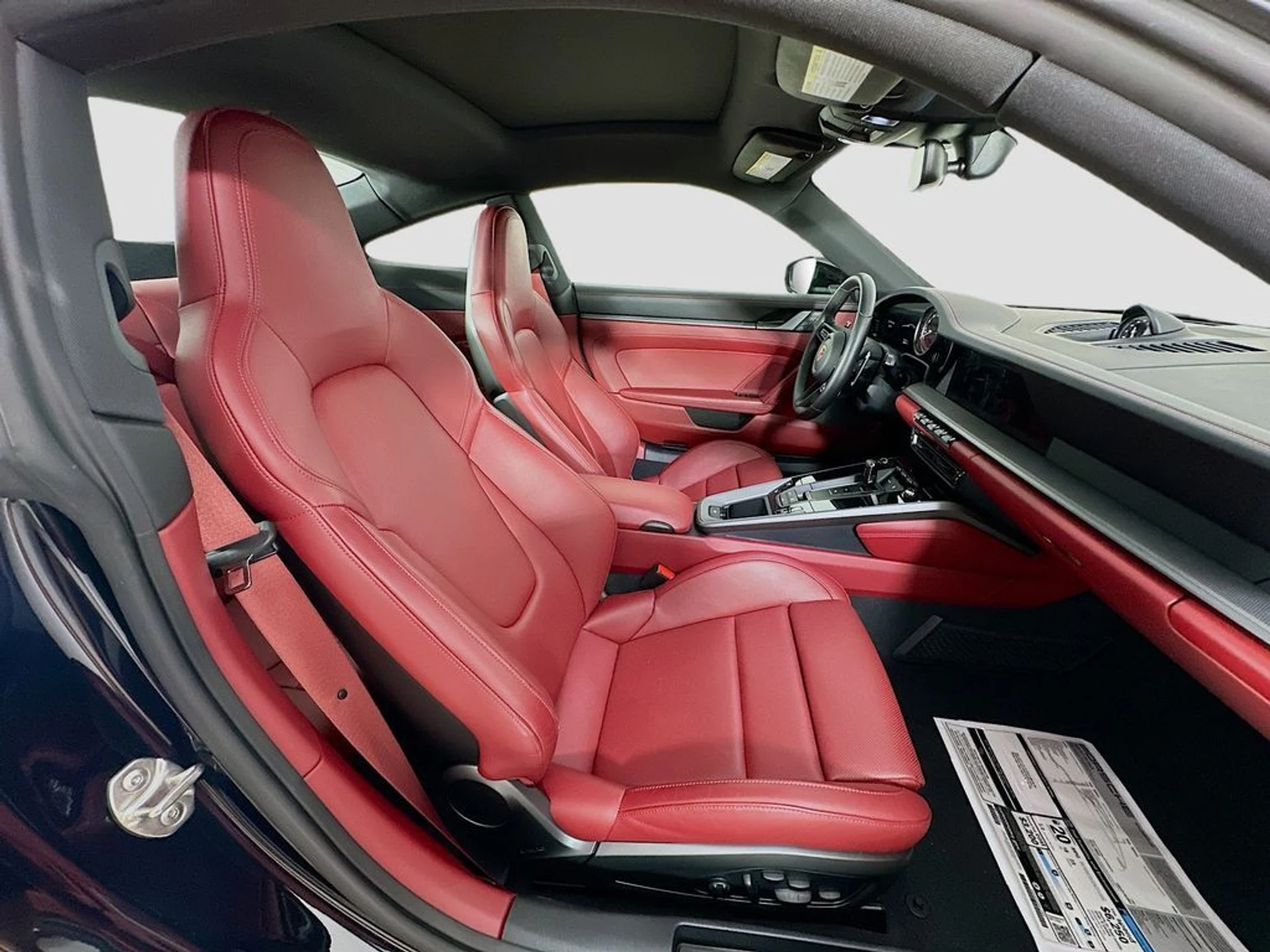 mph026_3885279690_e9cb83f069a709048c793eb7f95346a2x_94e5930263