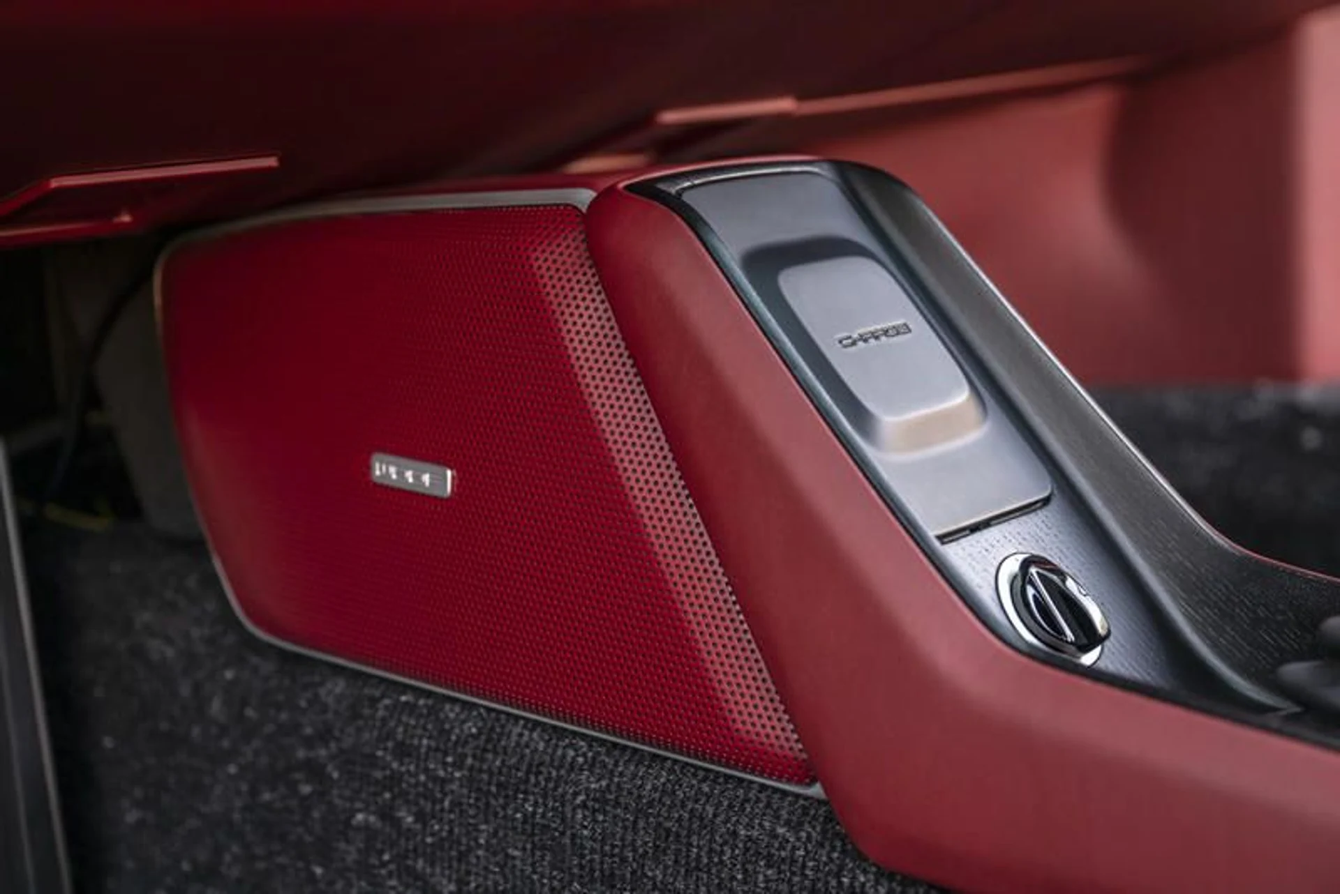 mph026_3885282085_B7_B4117_B_788_B_43_D6_8_E59_3_B2_D336270_AB_f639f0bd60