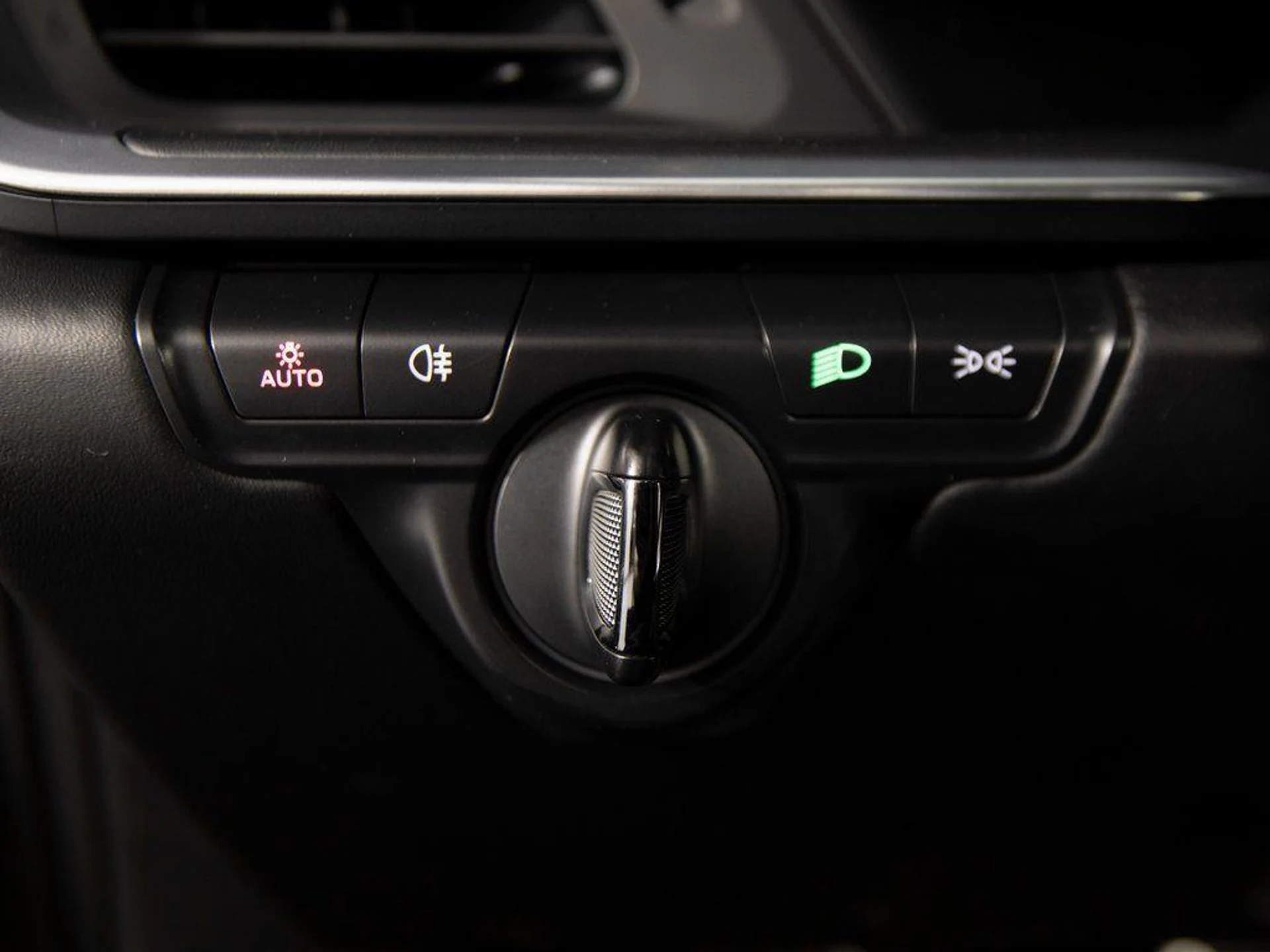 mph026_388579419_d_Zo_NZ_Uh_Qff_Hs_d_Gi_Sra_Cb_C4_GYYA_139d9d684f