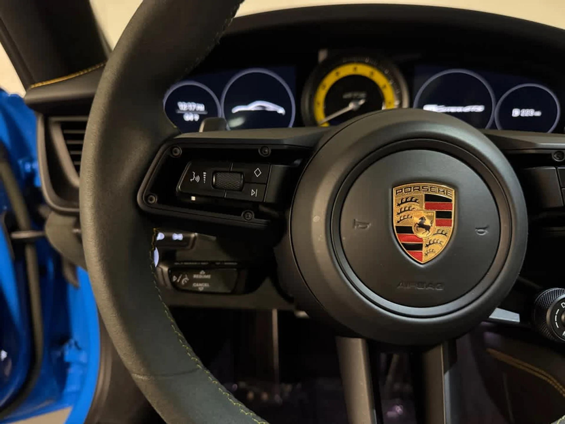 mph026_3886124030_98f91b7e621d988c429a36e6b8dd22fcx_81bbcb8a17