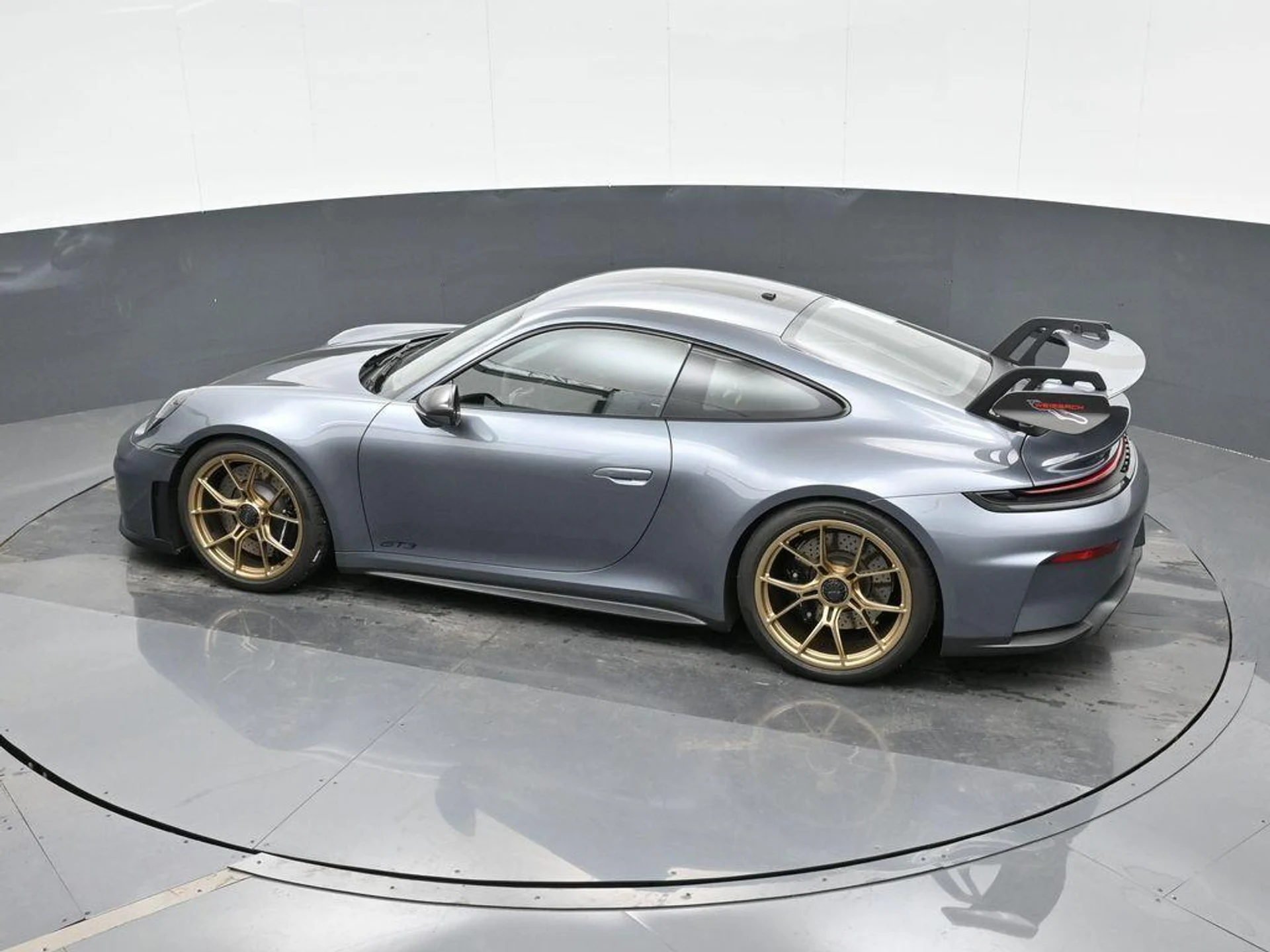 mph026_3886180494_Bf_Voe0e_Z_z_FUE_Dc13v_Ni_Wu_Mv_LQ_3c61d7742b