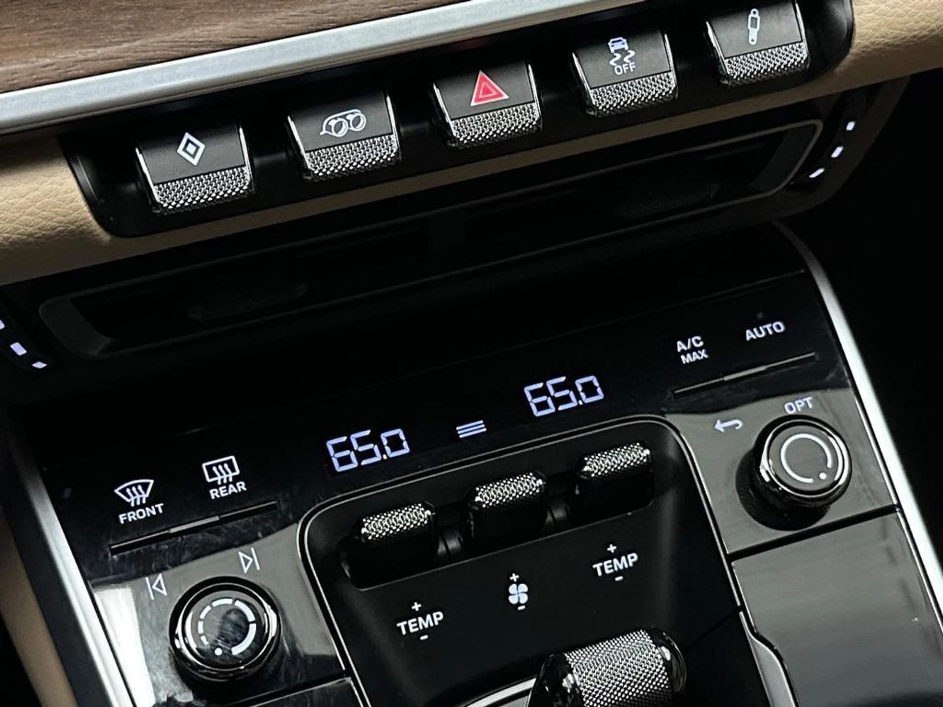 mph026_3886374044_rvd6fb_Z2_OJ_2_Ukof_O6_H5_Lmf_Bwwy8_88cab05cb8