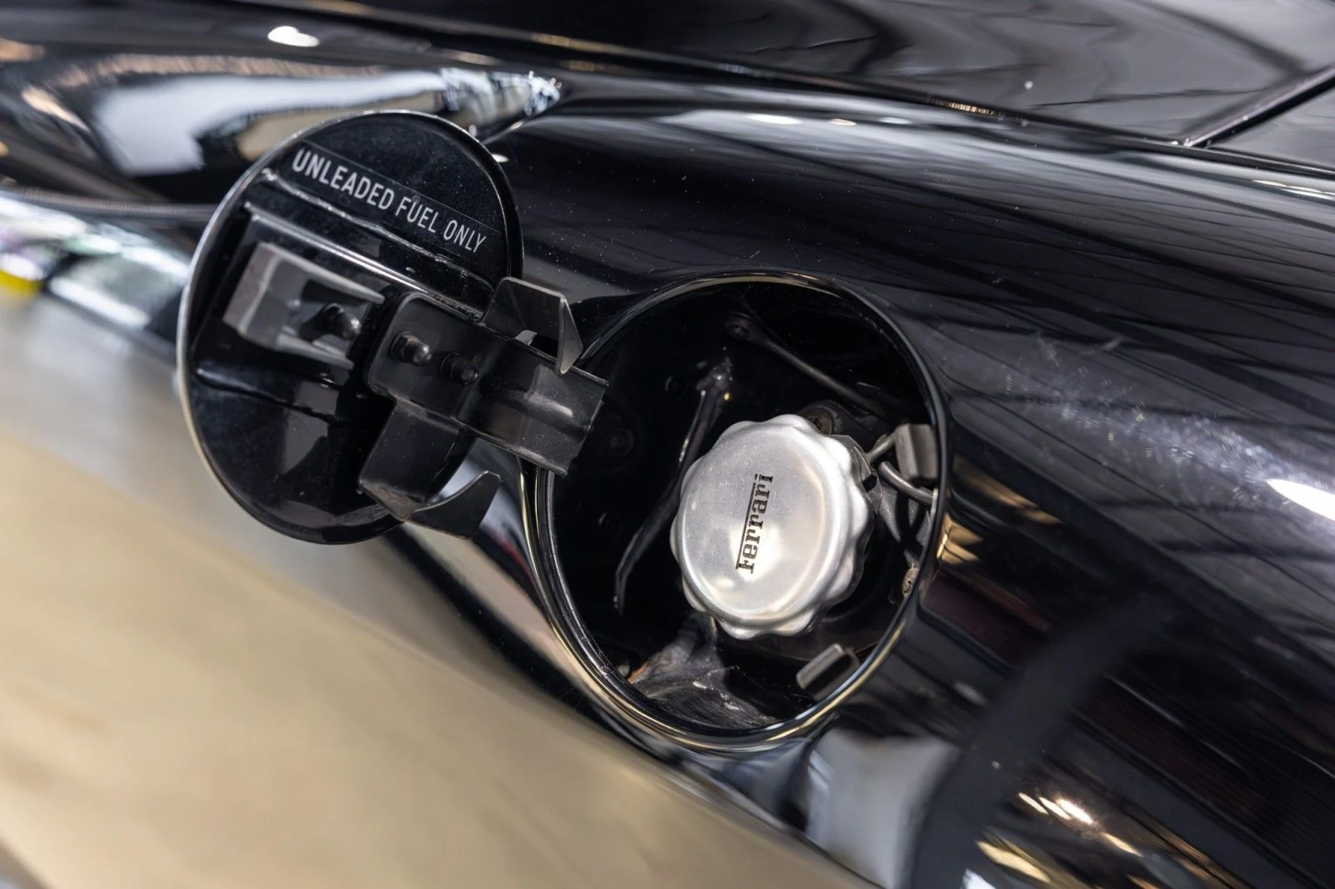 mph026_3886587998_JA_2c59bd55e2