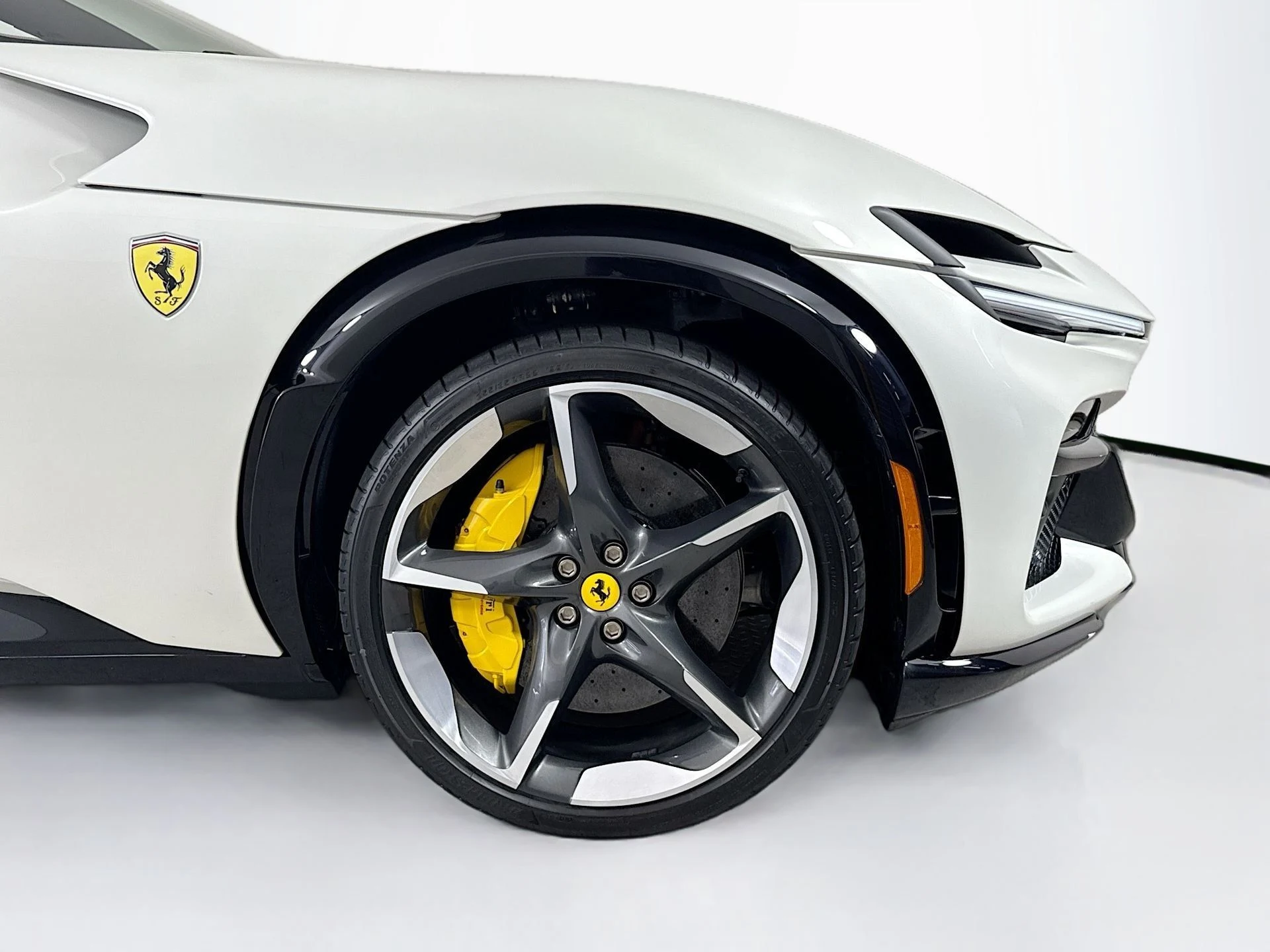 mph026_3886842239_e3500547a983fb3fd6aa48ed3a2451c5_a3e3117723