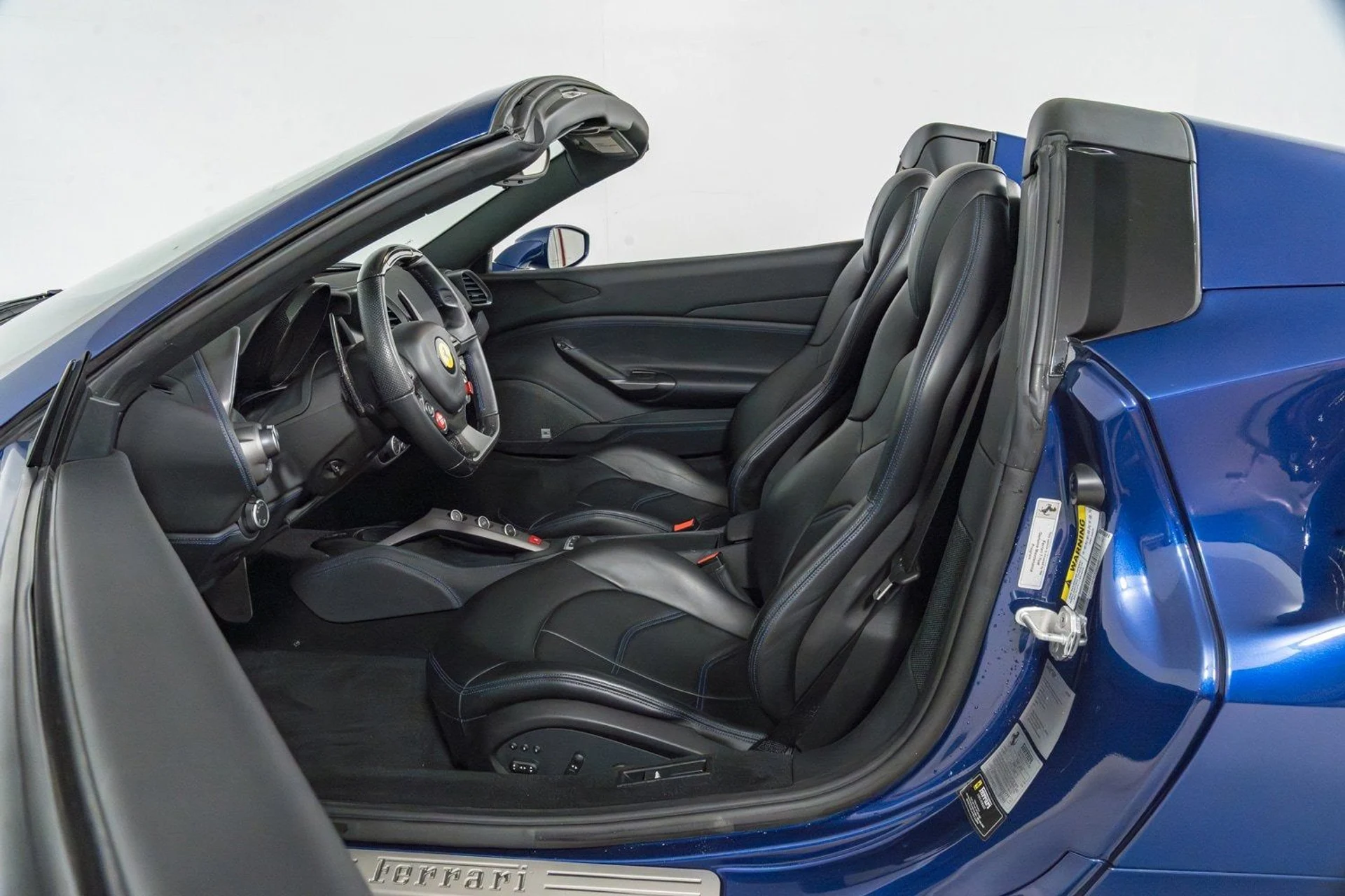 mph026_3887028589_bb6bb5e3ba9c4db6b2a367f96fdff011_2207bc4d43