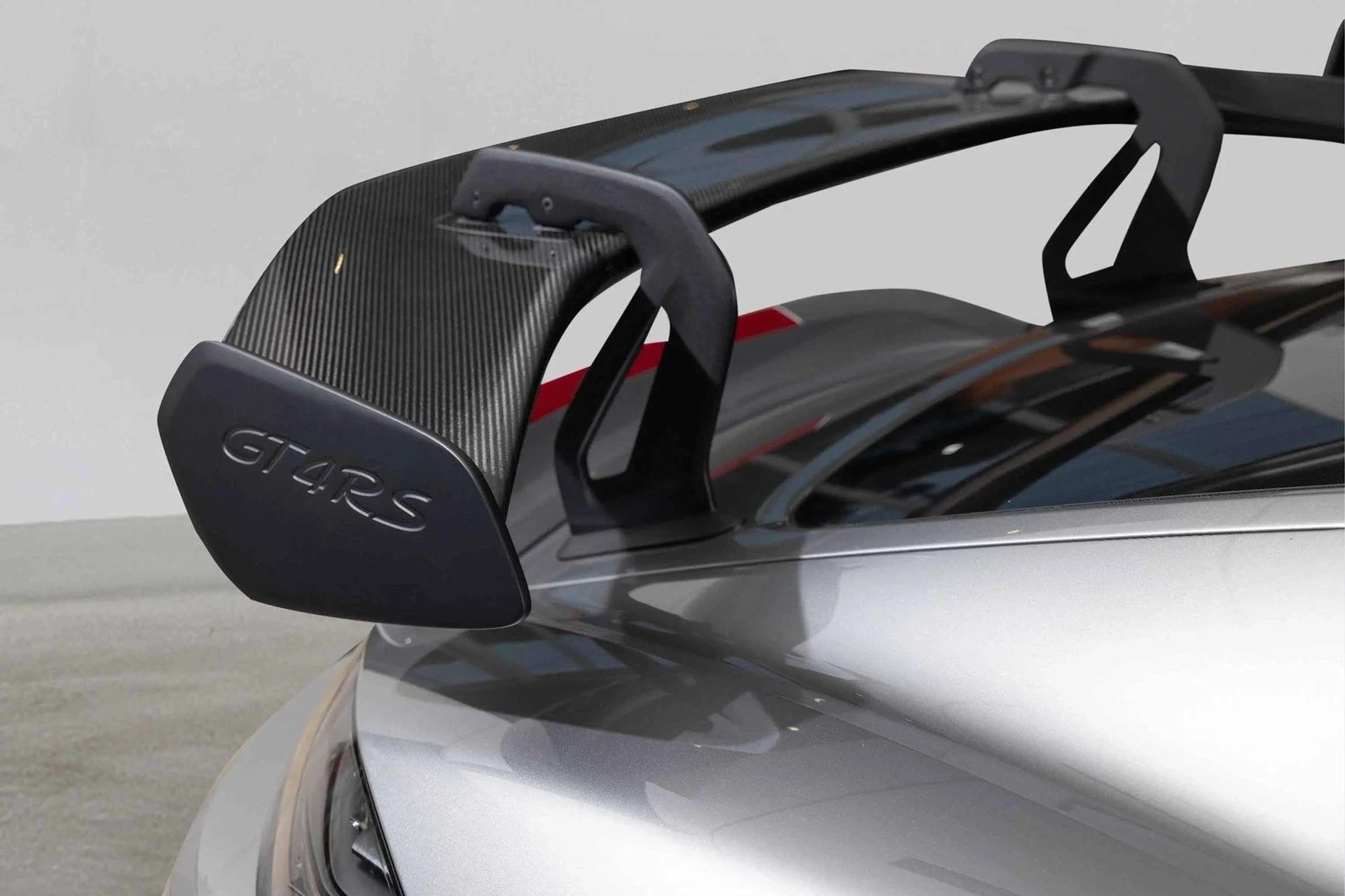 mph026_3887064636_image_27_1ab45fb66c