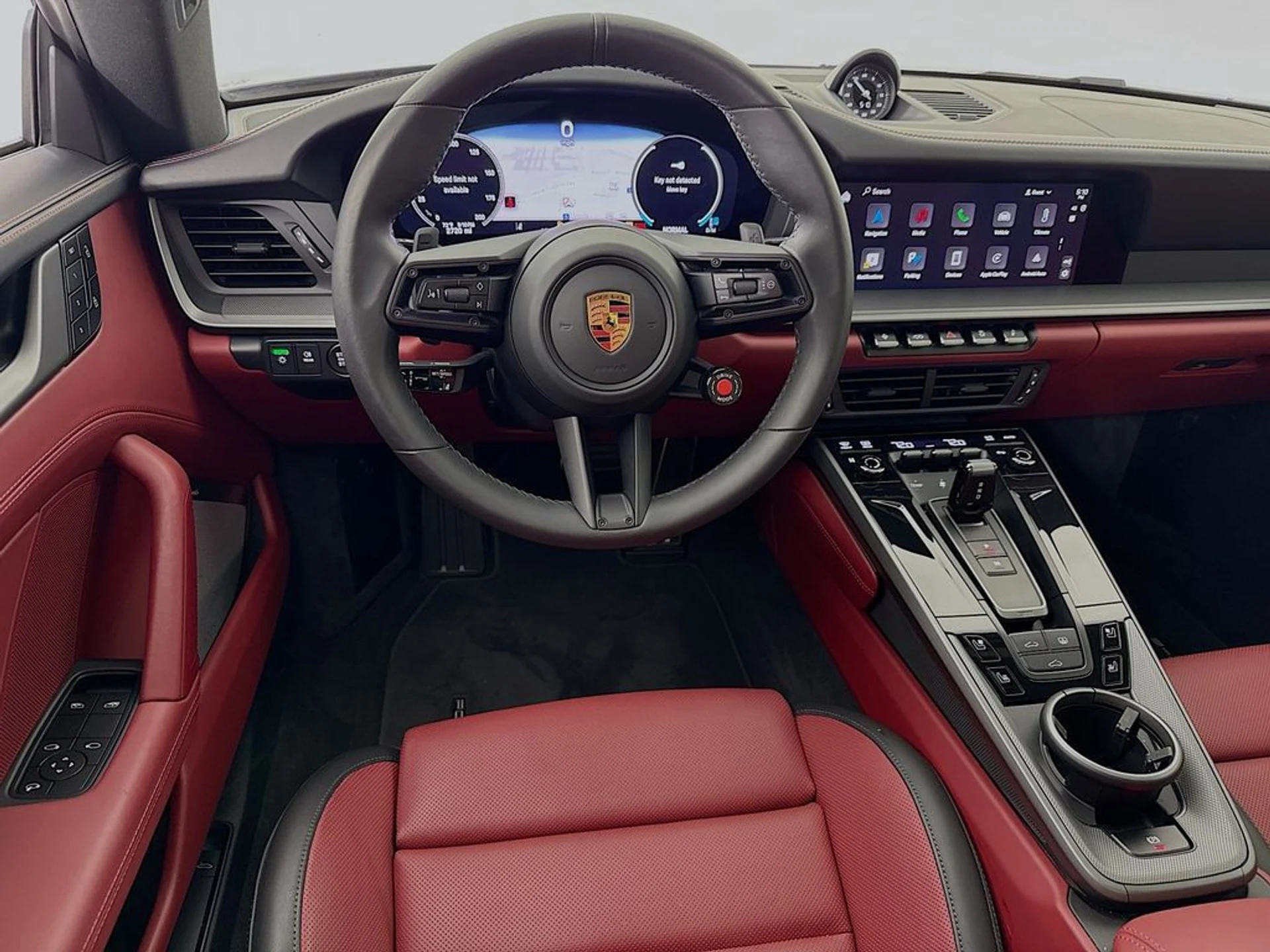 mph026_388774323_2e7d0b89cb92b5e18c6101ddbe7f2b3bx_554067a844