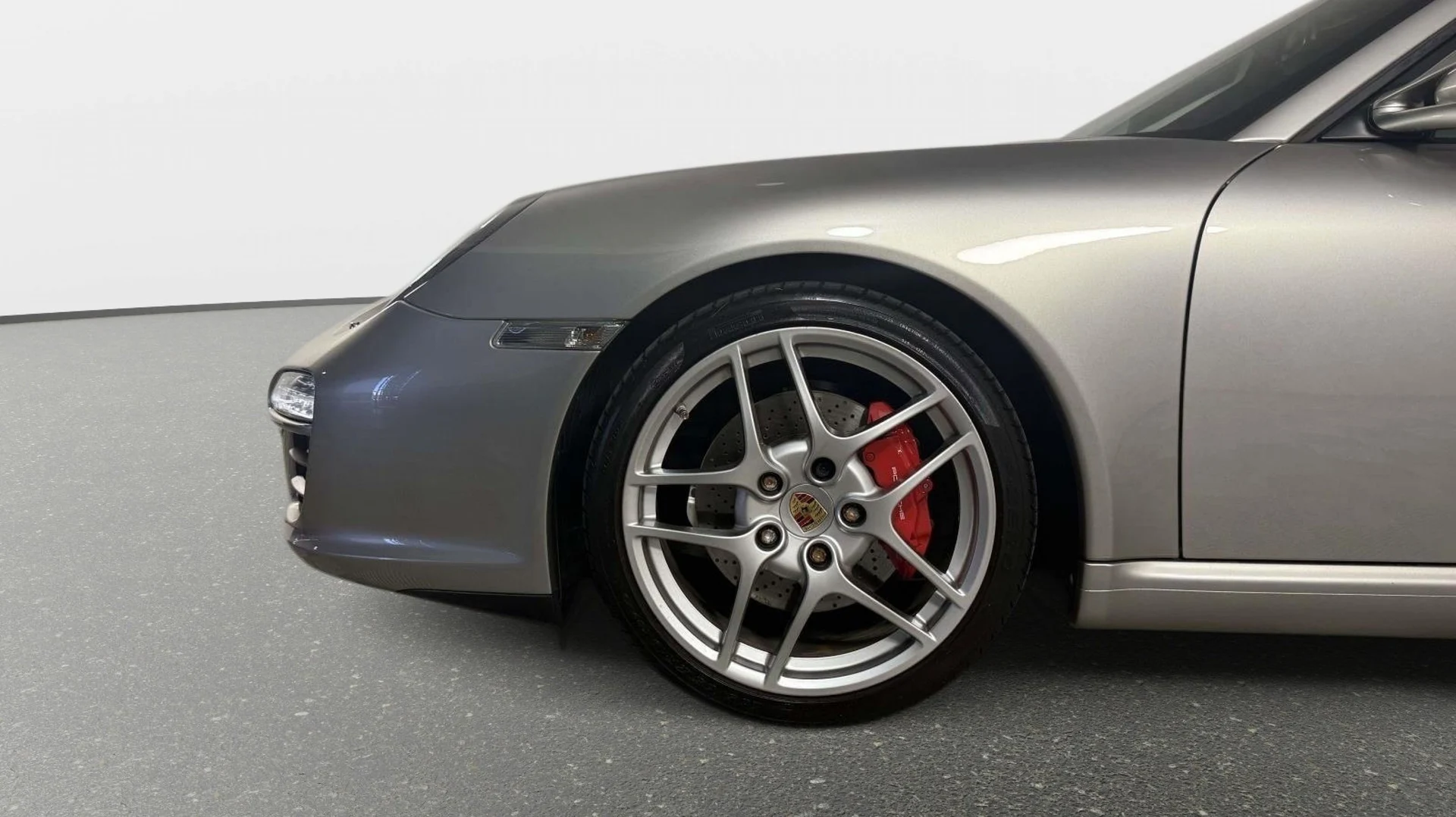 mph026_3887882462_content_homenetiol_com_2001243_2130496_0x0_ac825283b1bc49dea58ace48a0e00b53_8a5050045a