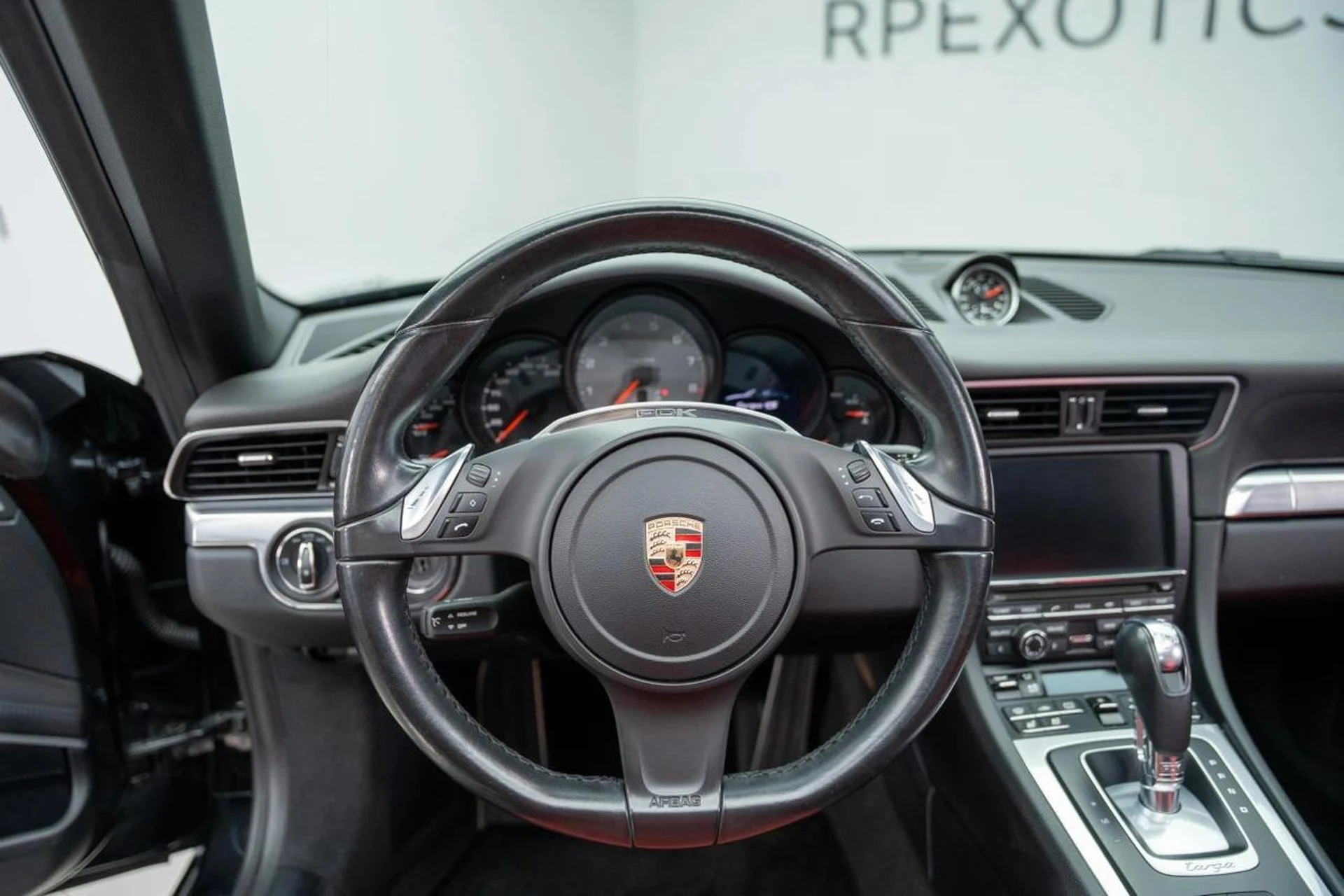 mph026_3888042289_65fe61ec30c308a5fcfe87ae18fe5484_abe8510f50