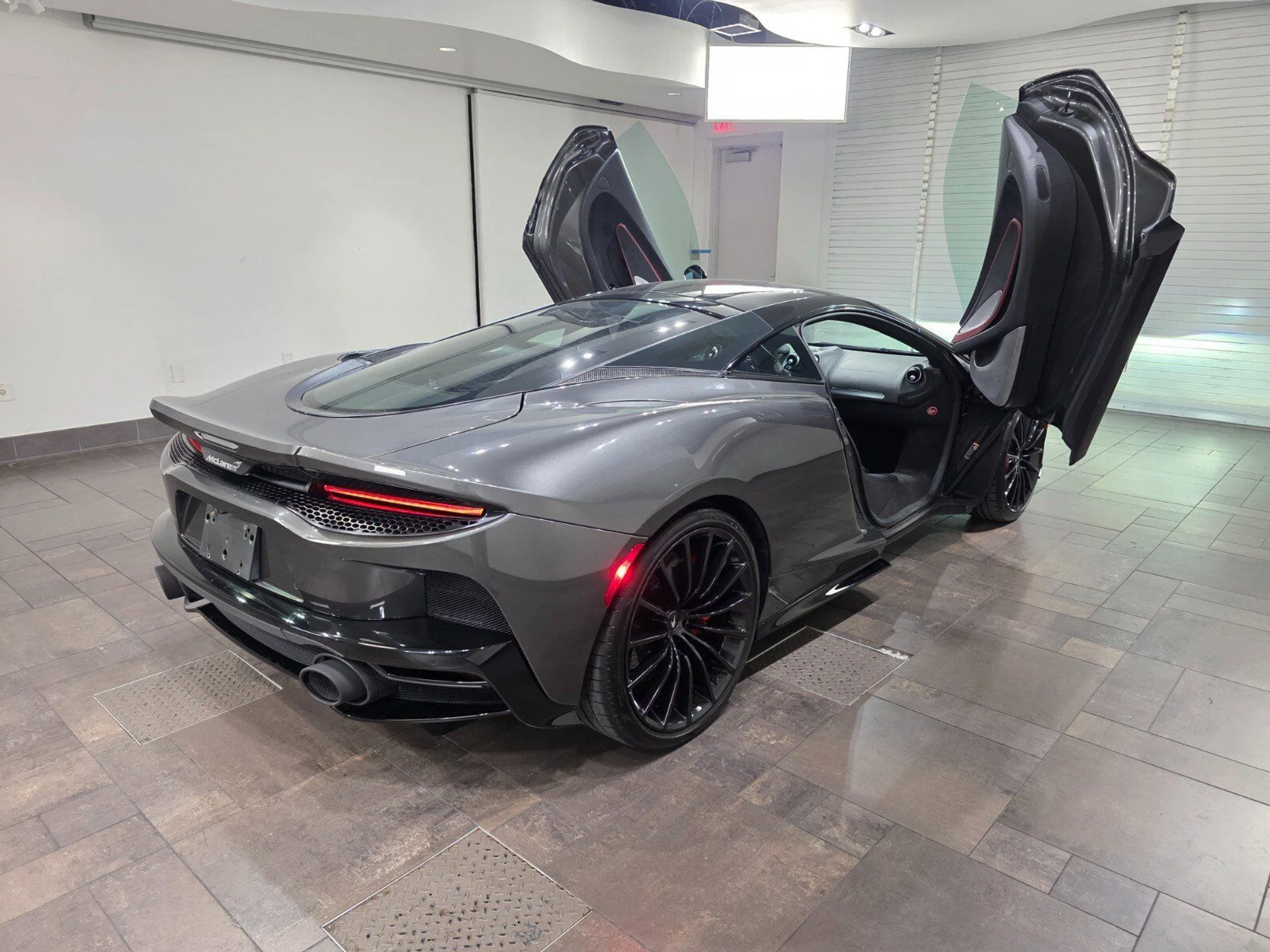 mph026_388869319_587144d17389875f1ac148ced10d6ebb_bbf692ba2a