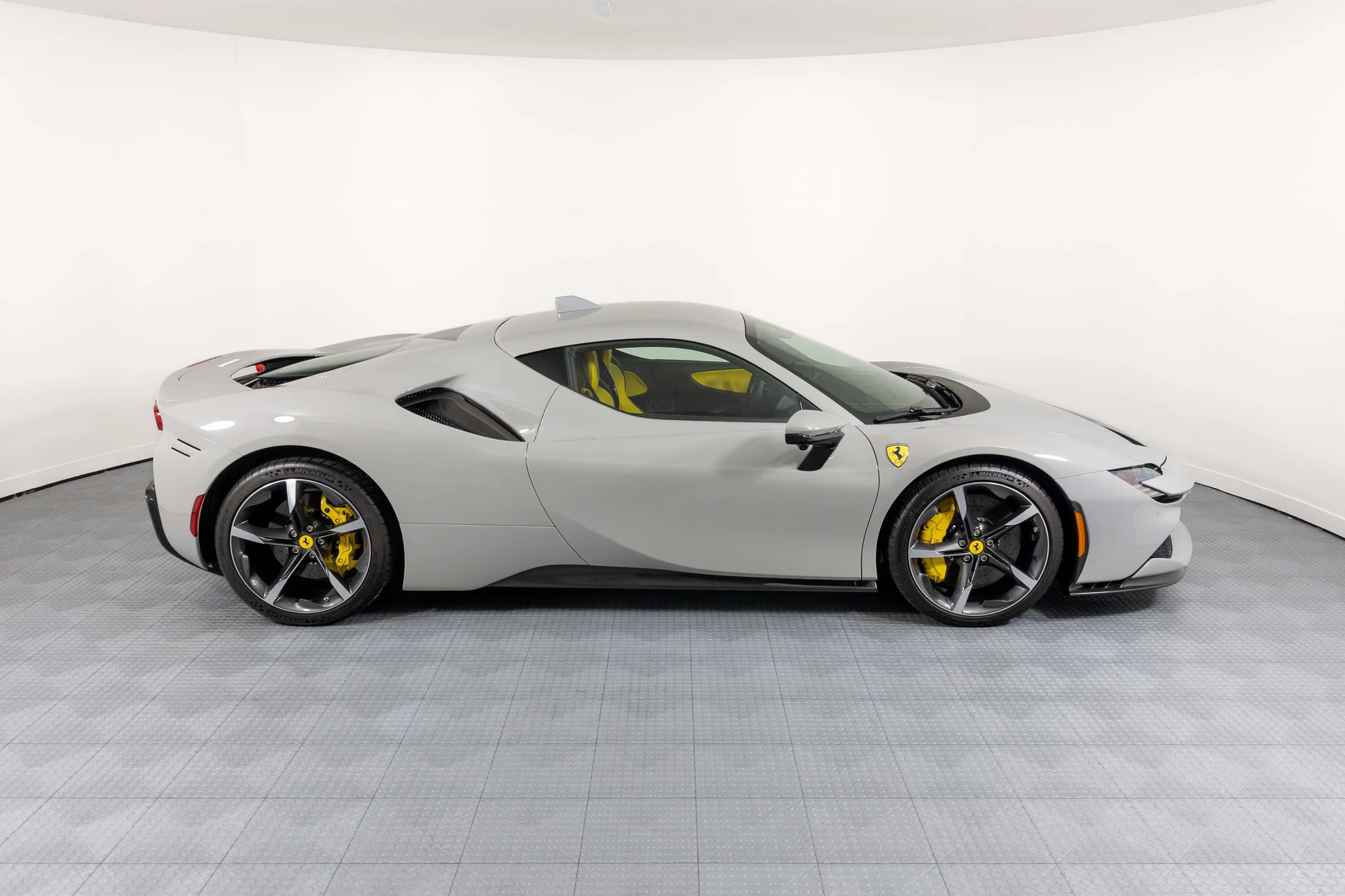 mph026_3888858110_921bc5b3ae20d94e9bd084c0242441f0_0c2def25a5