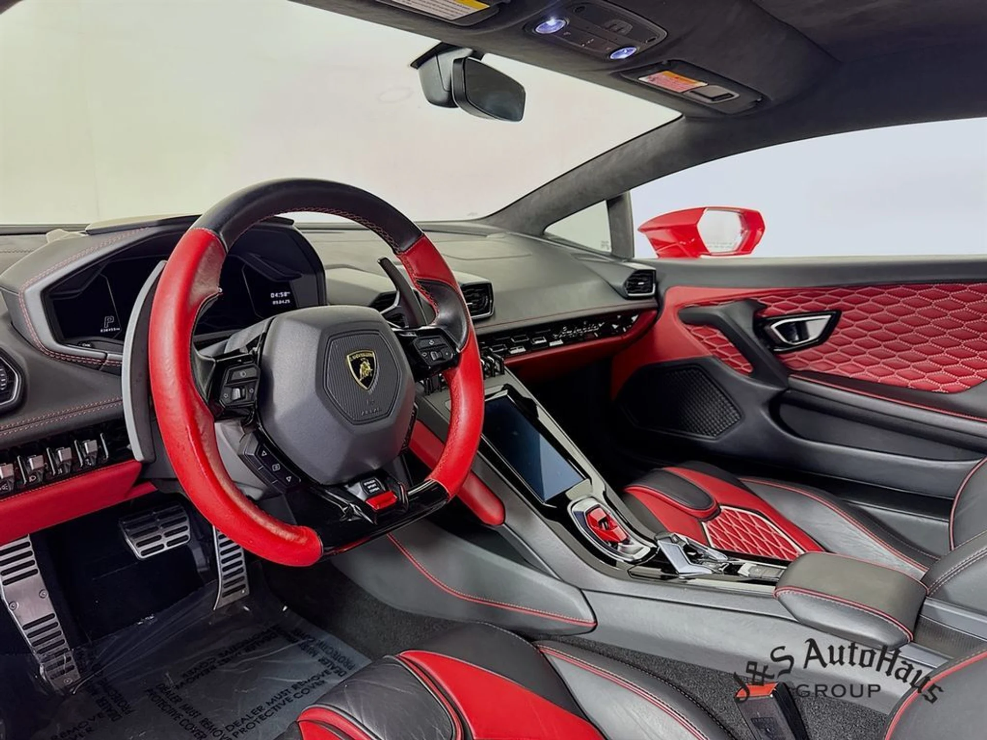 mph026_3888990736_zff4ymg3l0wtuxyzlszr2wspvoki_52b60715ec