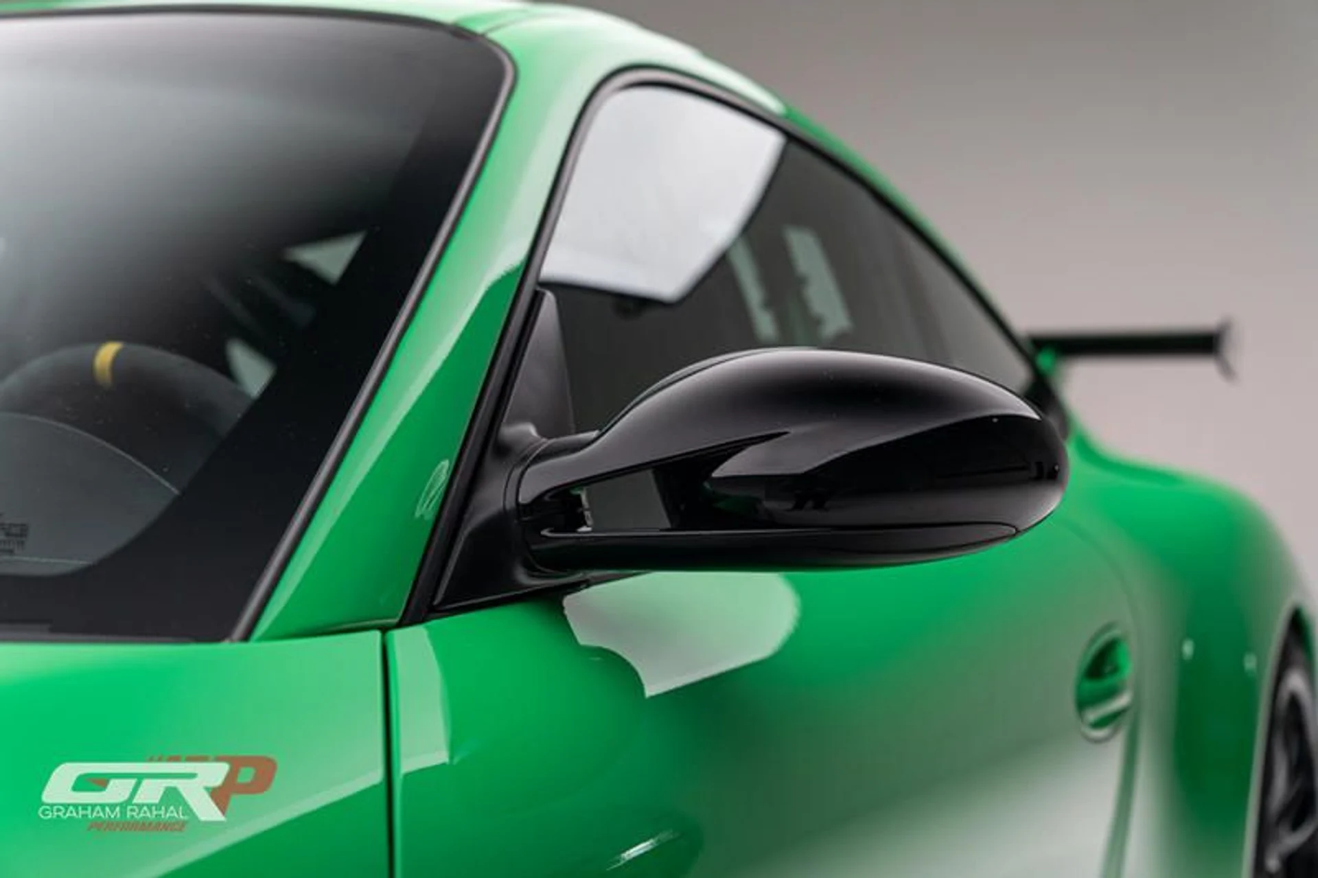 mph026_3889197484_560_DDE_80_3052_4150_B03_A_E634593_B4_ACC_a1fb53cfbd