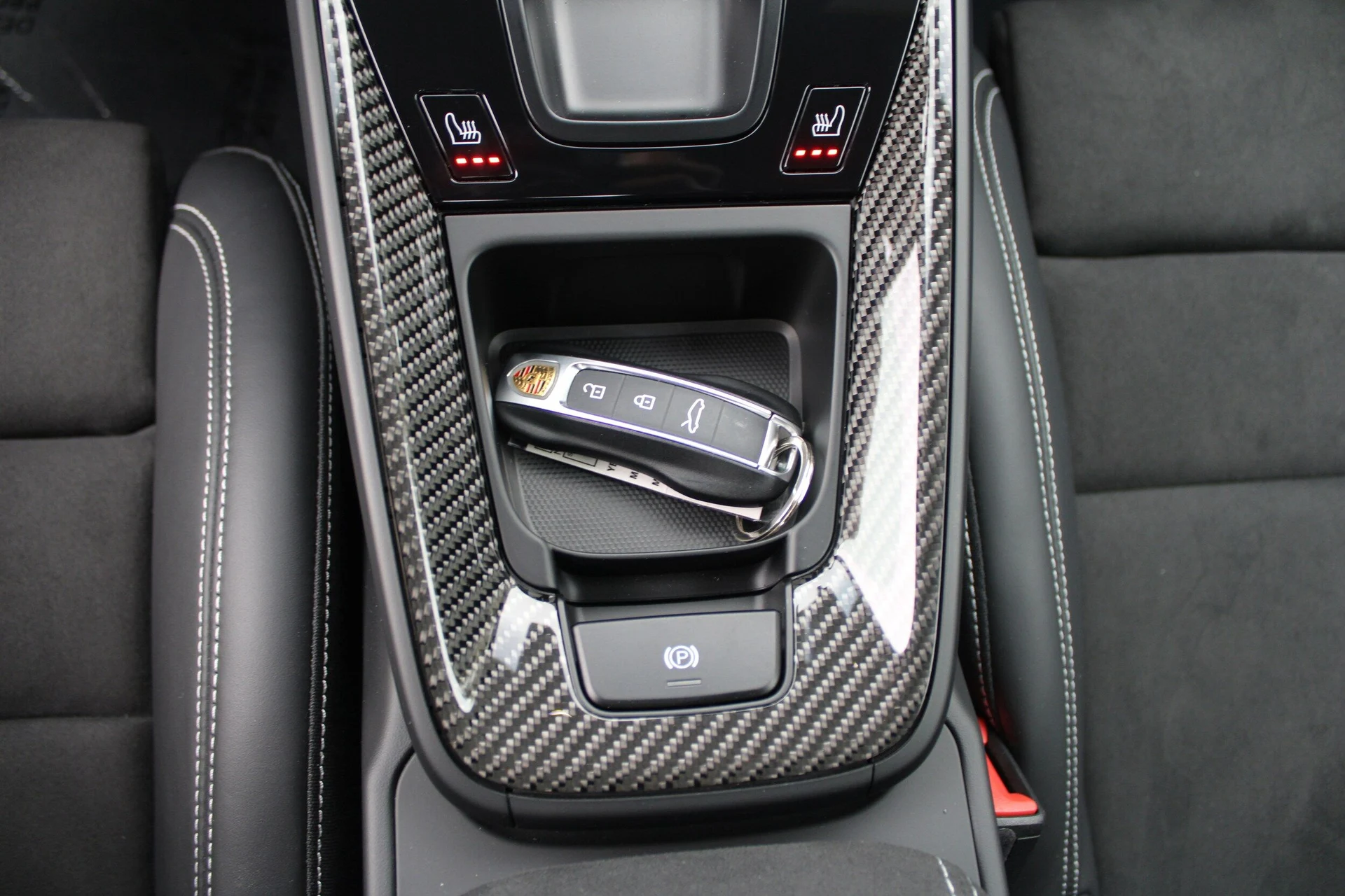 mph026_3889478235_d3d4772e21792a3798285843bf0687f9x_4933dab299