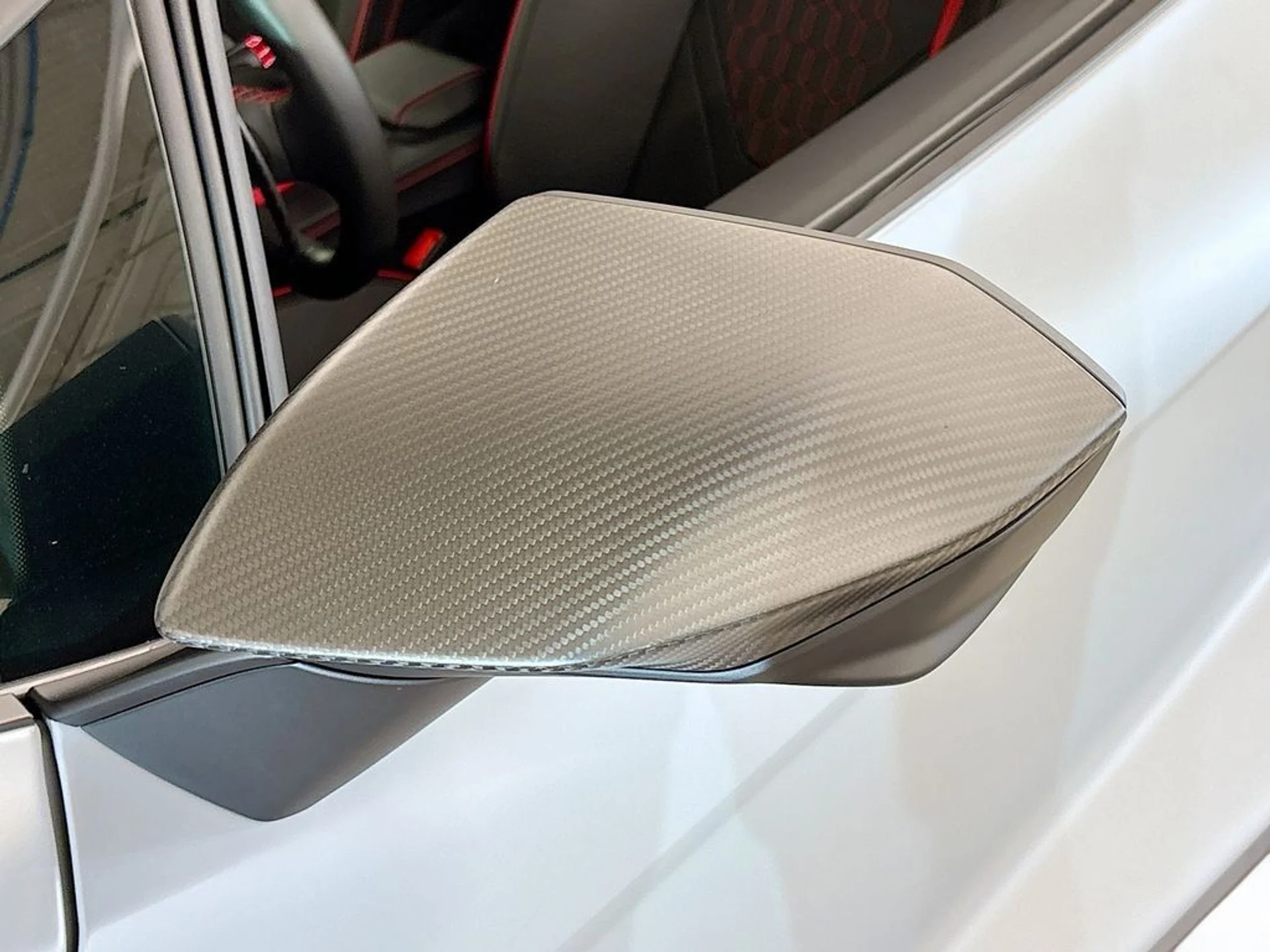 mph026_388978392_d5c974137838f6c7c9ab44f603a10cac_08291c0fbc