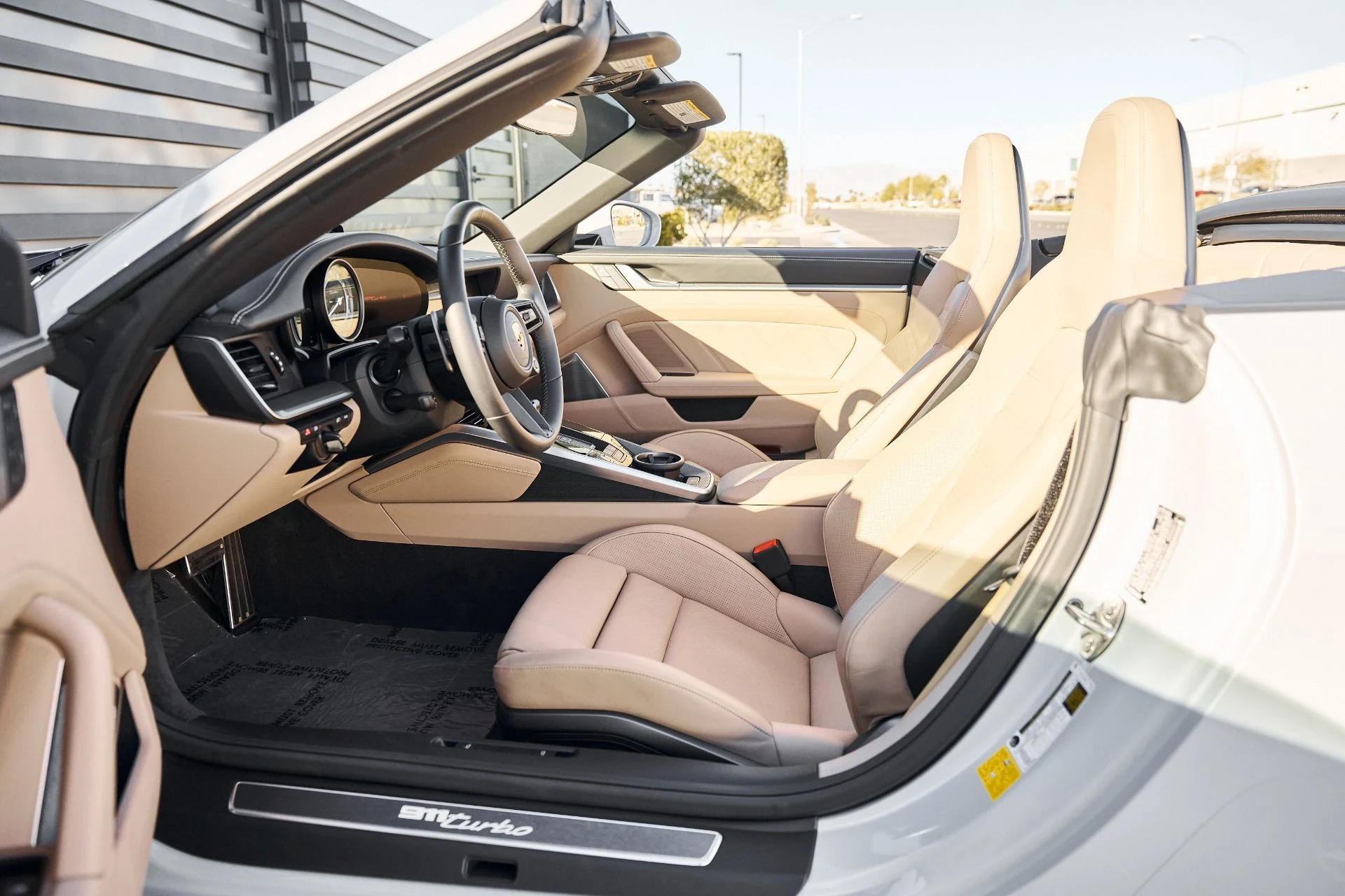 mph026_3890442911_Used_2024_Porsche_911_Turbo_1768616349_617e0bebad