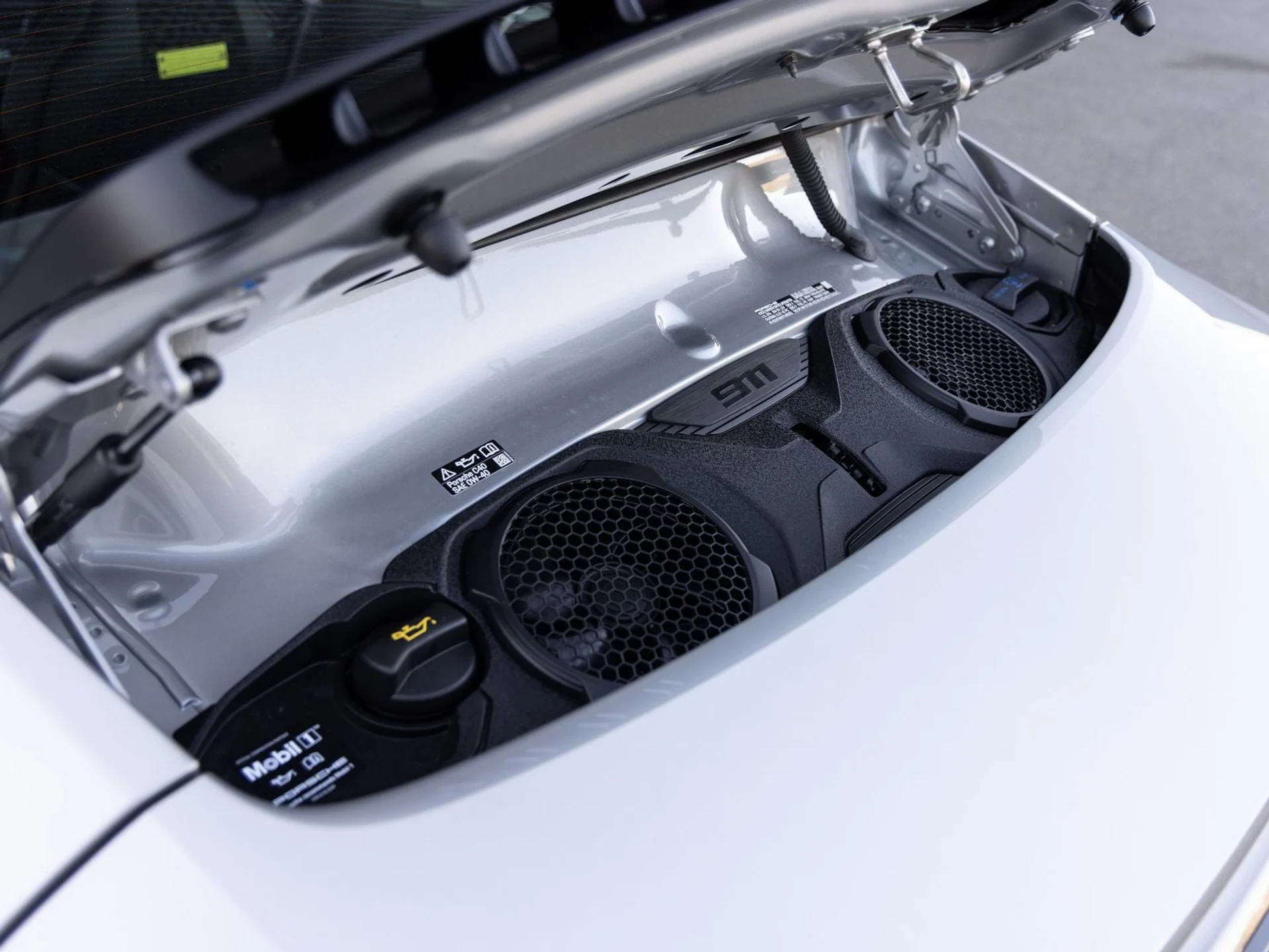 mph026_3890604183_27_b42d332649