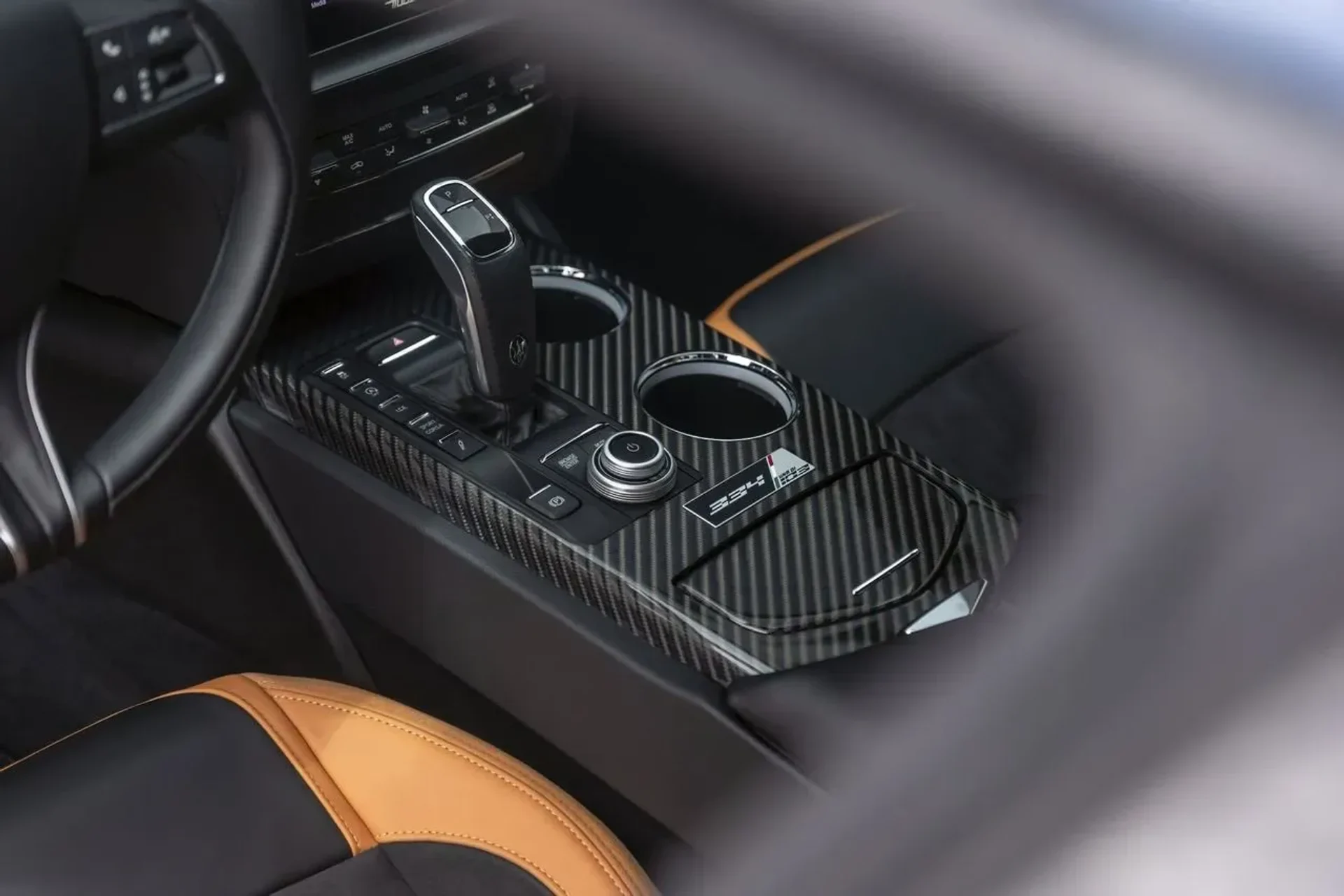 mph026_3891373008_a54e5fddd80c49b79f54d45782d18c64_ee1255f037