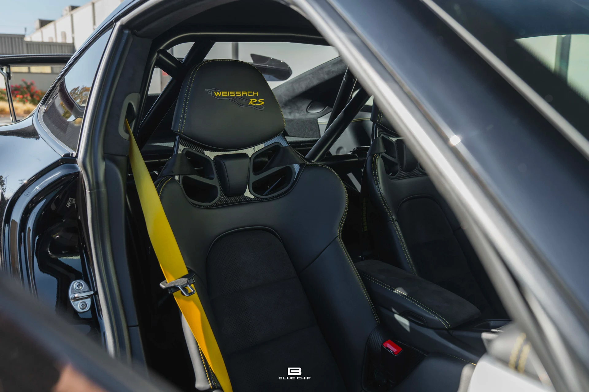 mph026_3891472093_68fa6d7b198081ade0456153_DSC_05155_1613b52ae0