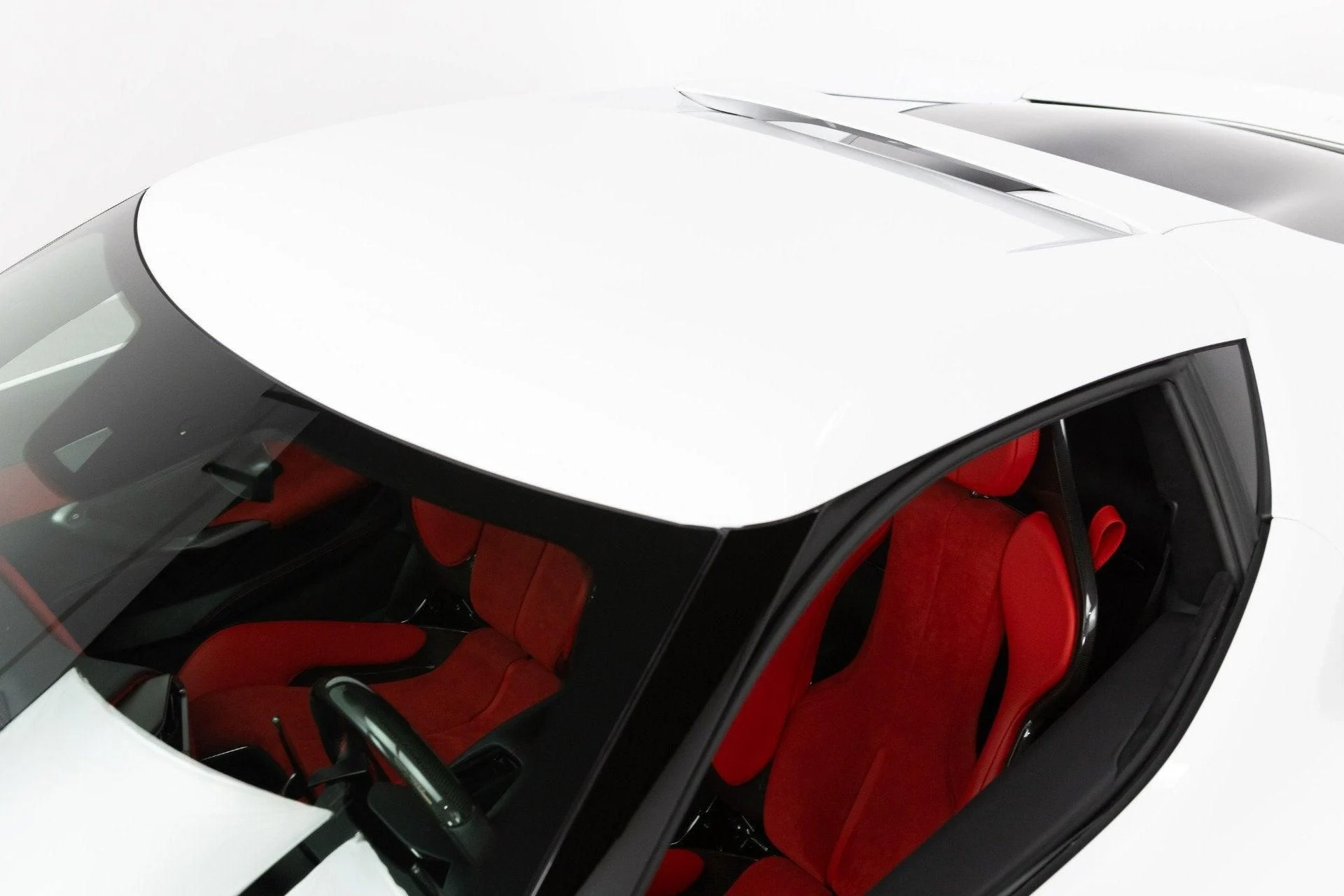 mph026_3891617033_Used_2024_Ferrari_296_GTB_1777368285_73e756f744