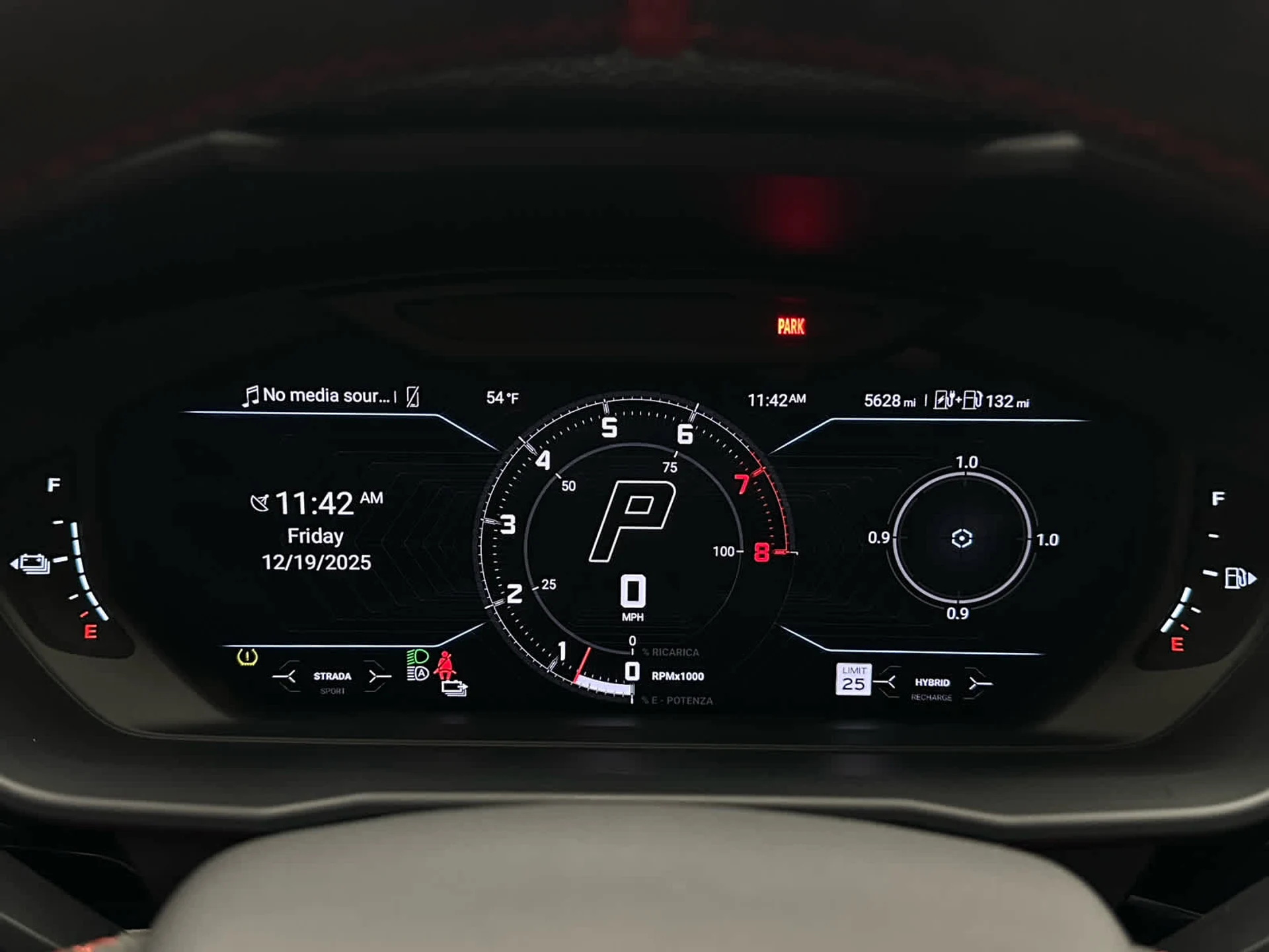 mph026_389192144_67c5ea6c8cea7b505df0366dcfd4583c_5eadd2d687