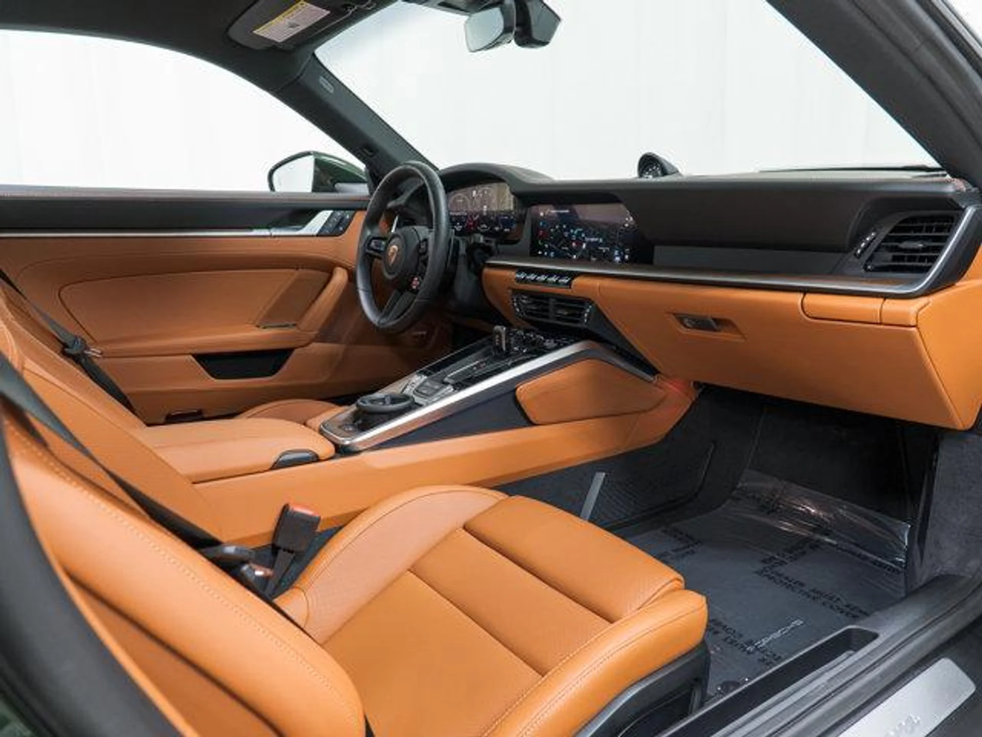 mph026_3892085895_5r_X2_Ms396j7s6_V_Ogz_GXKX_2v_A9g_6c52b29a4a