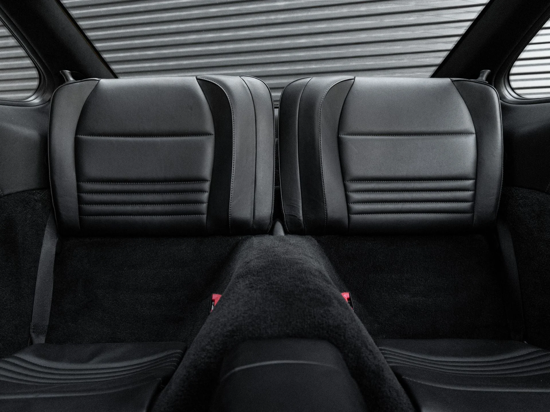 mph026_3892326927_27_833fbcb53b