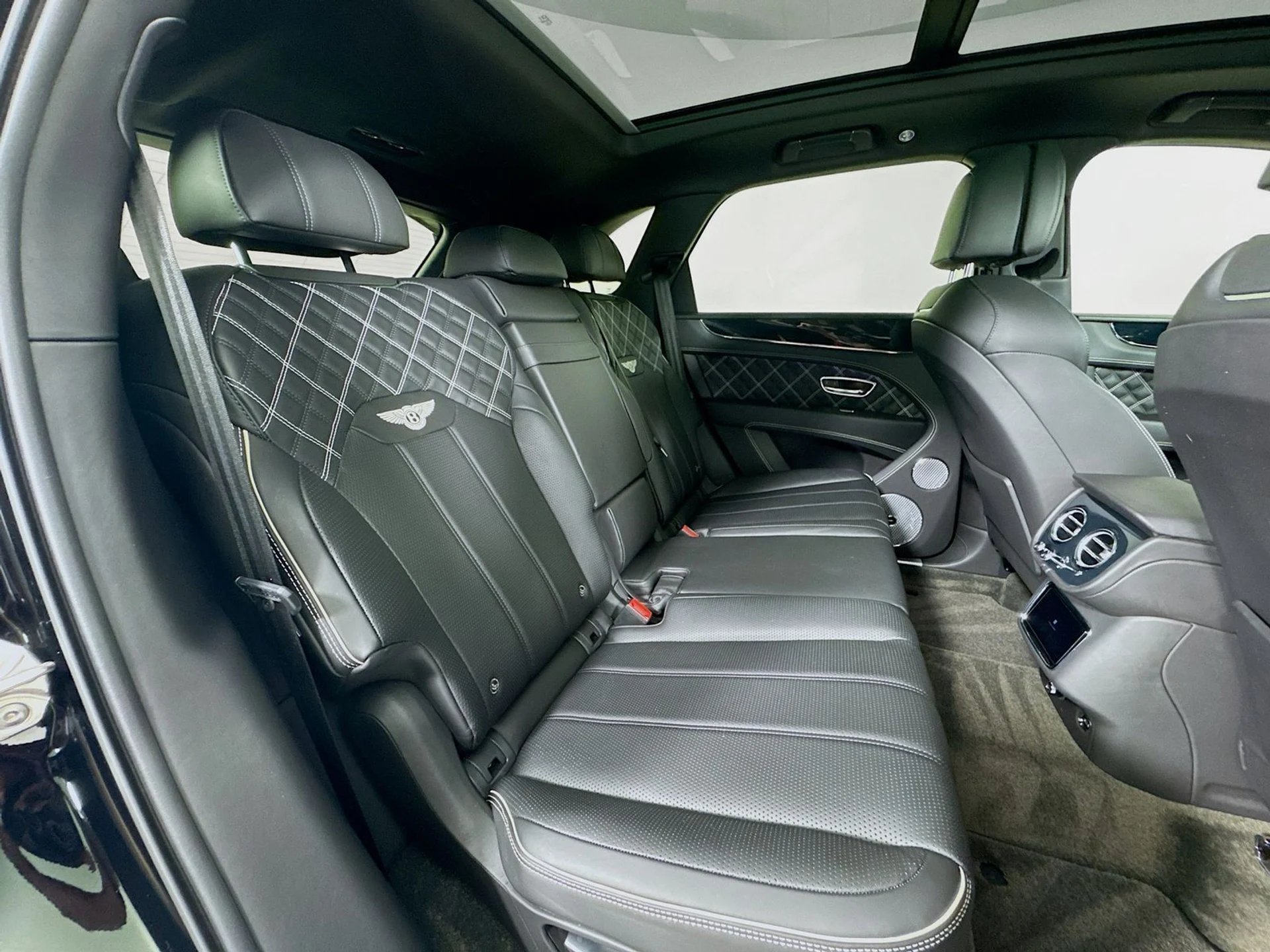 mph026_3892656417_3bab9cef8971a5f34d242e09694ce91ax_72a90f37fd