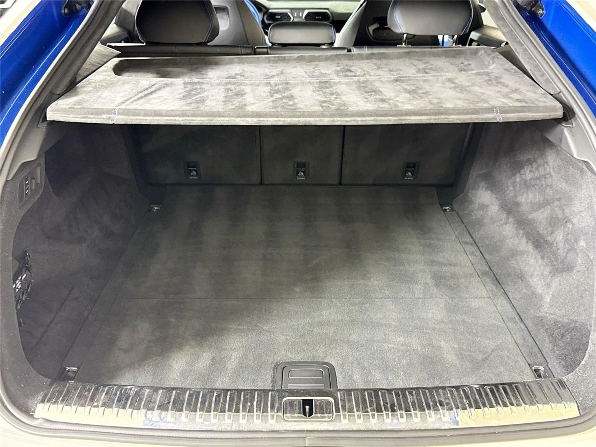 mph026_3892805648_9a67d6bc61bbcb4edf3aed3946323ea6_d1db3e5eab