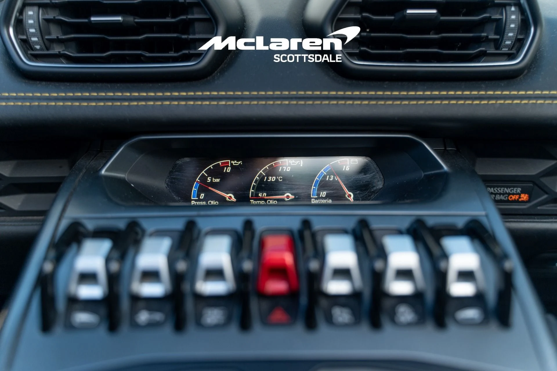 mph026_3892930085_Used_2019_LAMBORGHINI_HURACAN_LP_580_2_Spyder_1765056710_5baf054840