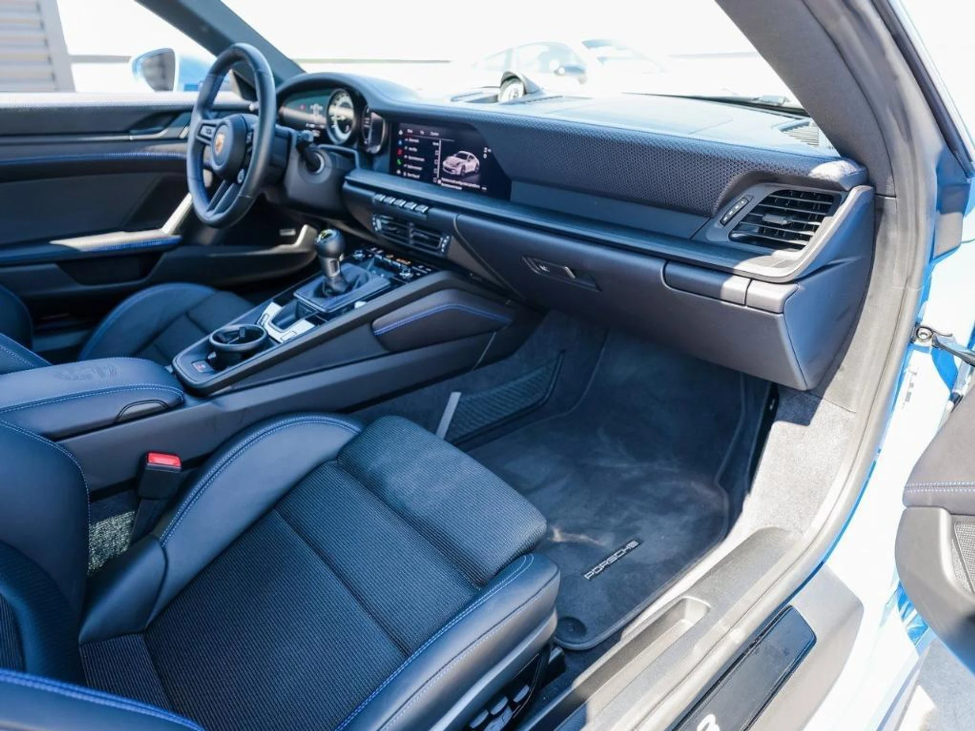 mph026_3892959857_Rh_Kq6_I45l_Qqj9q0_OJ_4_X5_Vr_C_hs_b000476b6c