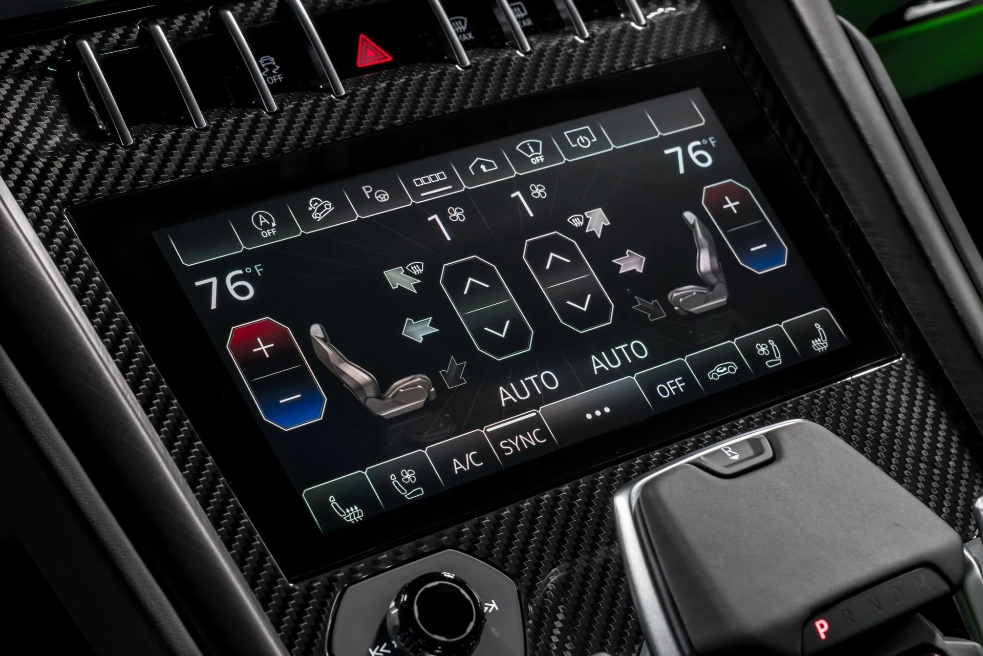 mph026_3893080286_3d6e3481026a2be07e5e9d895e9a715fx_7a513b9f54