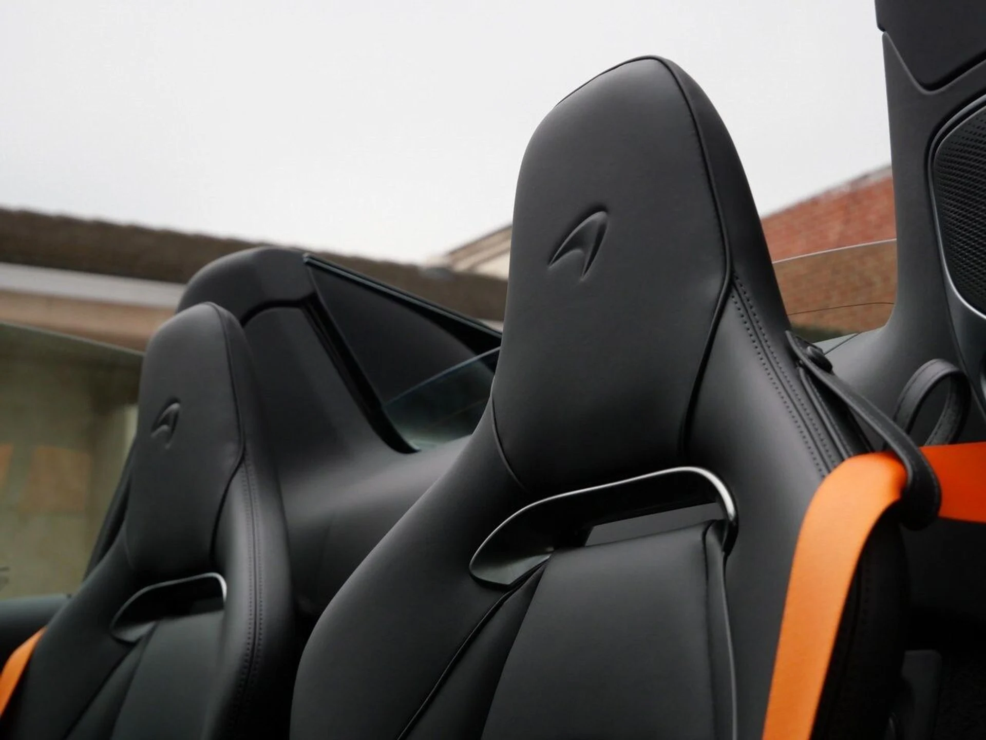 mph026_3893110850_b8398ad3eca60dd4f2f75364f53026d2x_4eae5f06ac