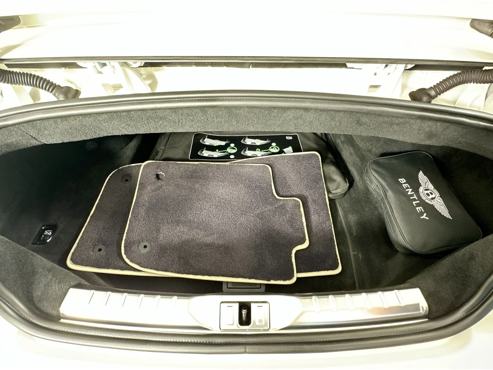 mph026_3893201160_27_fb81b0b32d