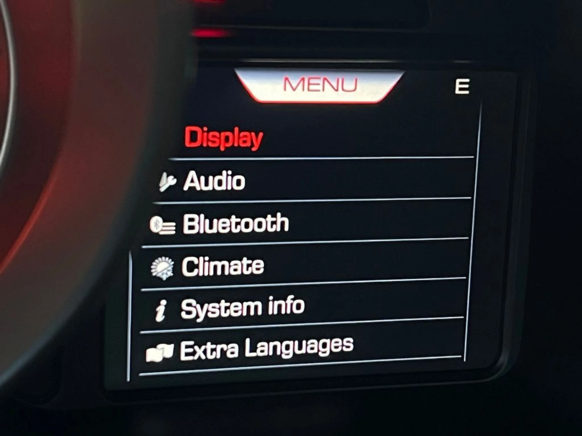 mph026_3893604675_rmarvhahtucba9xpzafdjowhws6y_9e4e1f948a