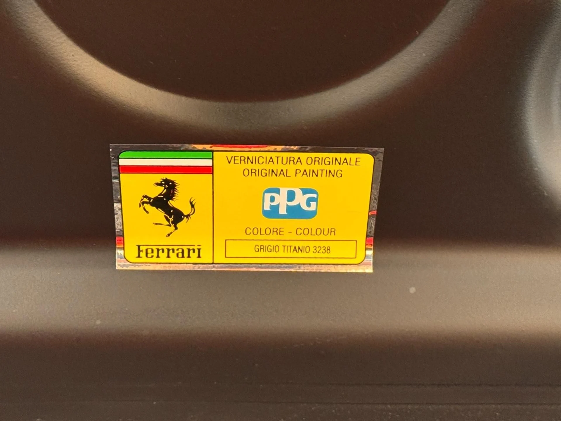 mph026_3894166091_Used_2003_Ferrari_360_Modena_Spider_1759297861_cc1523f3c3